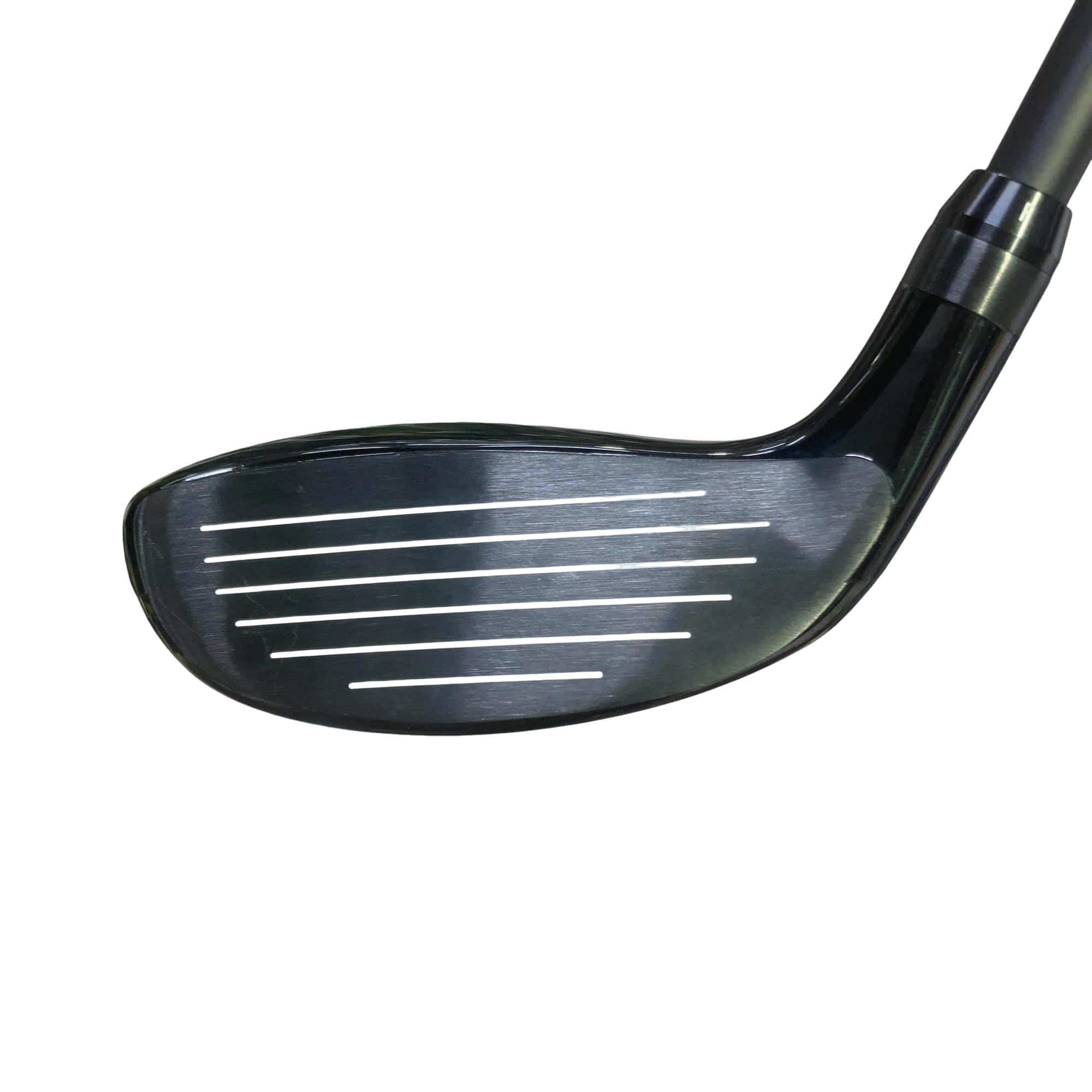 �m�d�w�f�d�m�@�m�r�Q�T�O�@�t�T