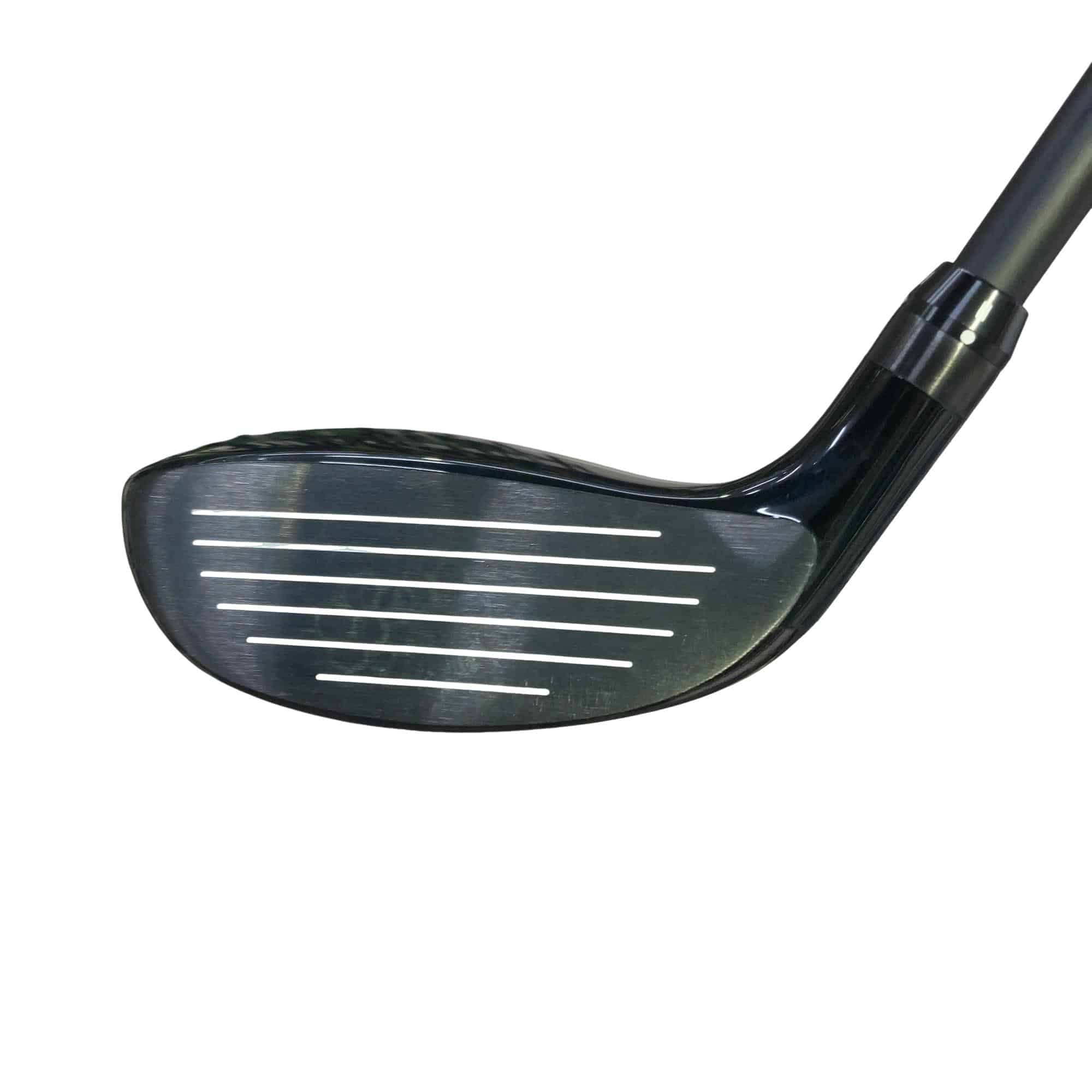 �m�d�w�f�d�m�@�m�r�Q�T�O�@�t�S