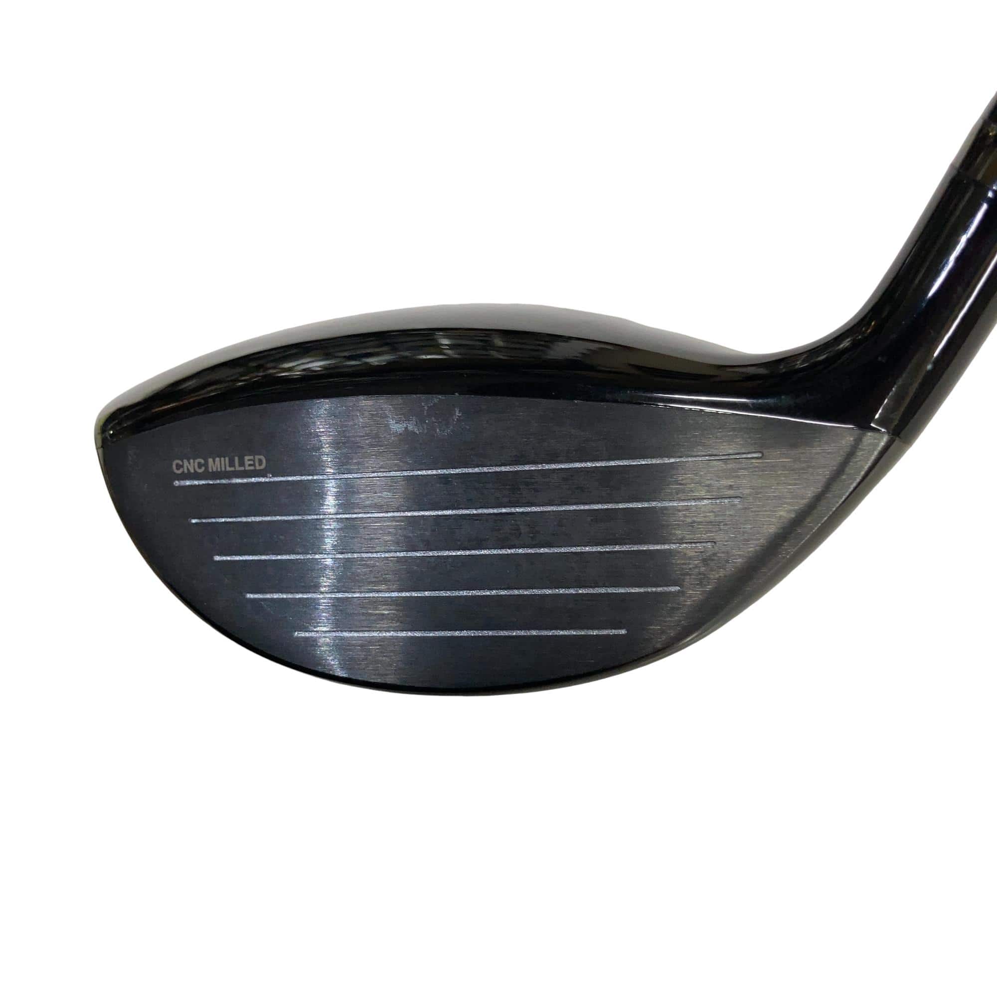 �q�r�@�T�i�Q�O�Q�O�j�@�R�v