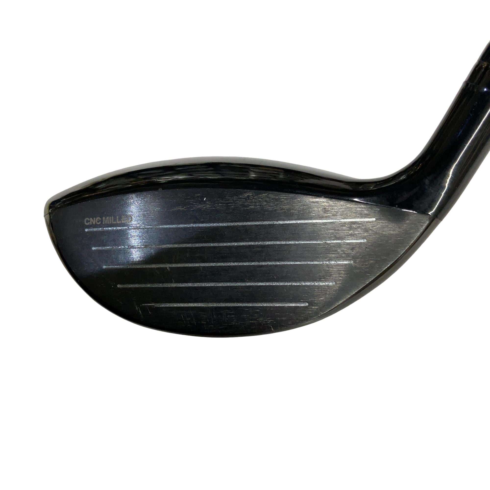 �q�r�@�T�i�Q�O�Q�O�j�@�T�v