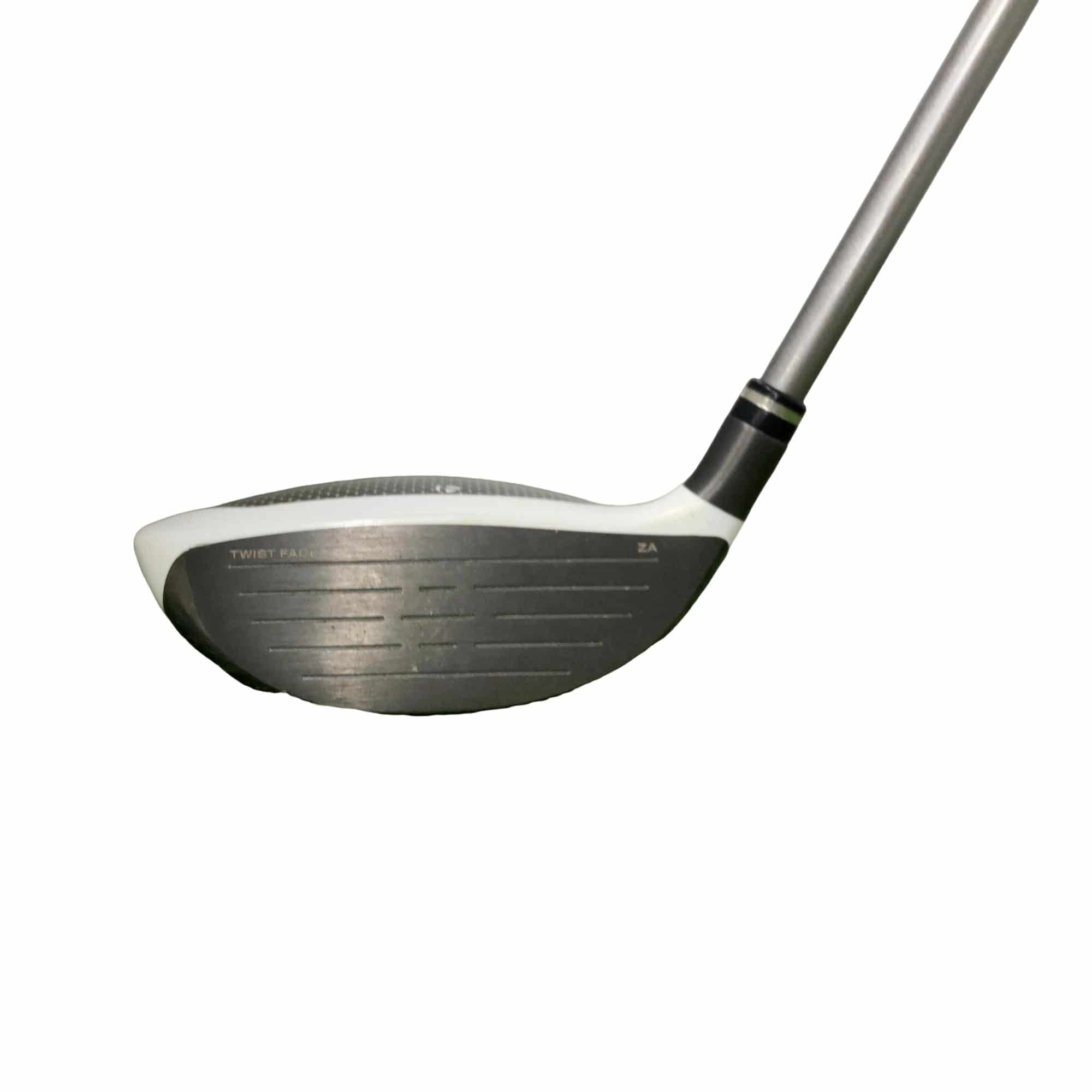 �r�s�d�`�k�s�g�@�f�k�n�h�q�d�@�T�v