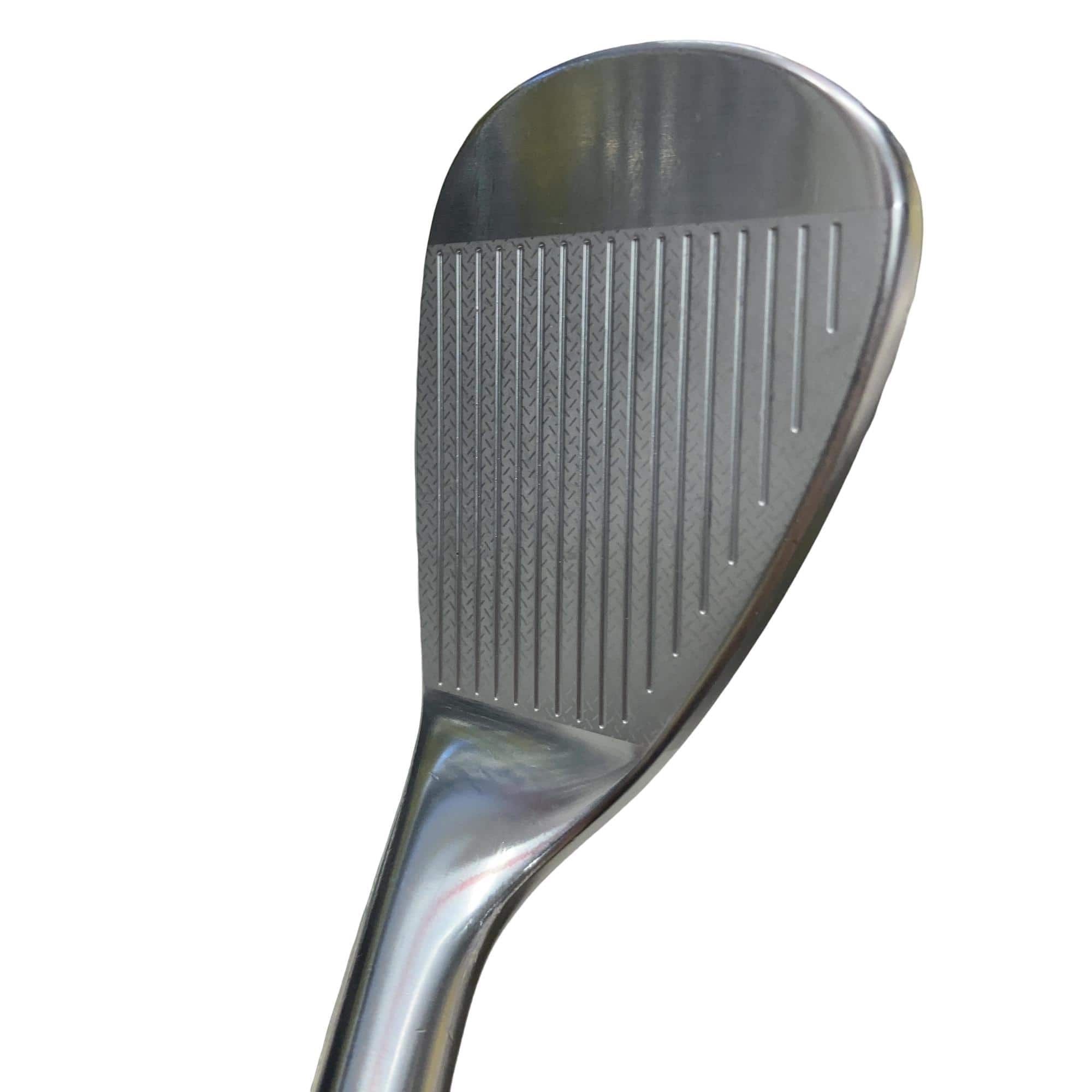 �m�d�w�f�d�m�@�e�n�q�f�d�c�@�v�d�c�f�d�i�Q�O�Q�Q�j�@�T�S°�^�P�O°