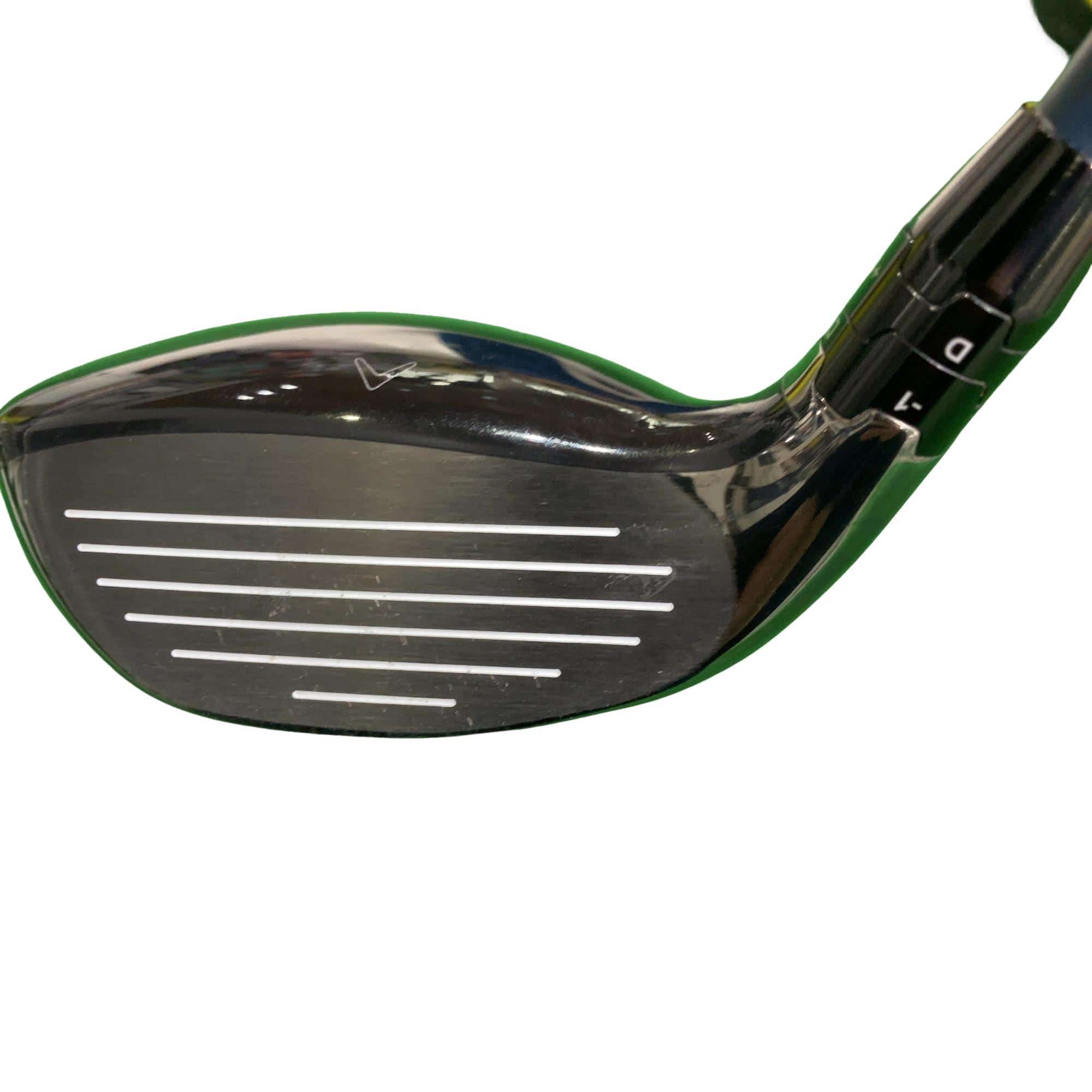 �o�`�q�`�c�x�l�@�Q�S°