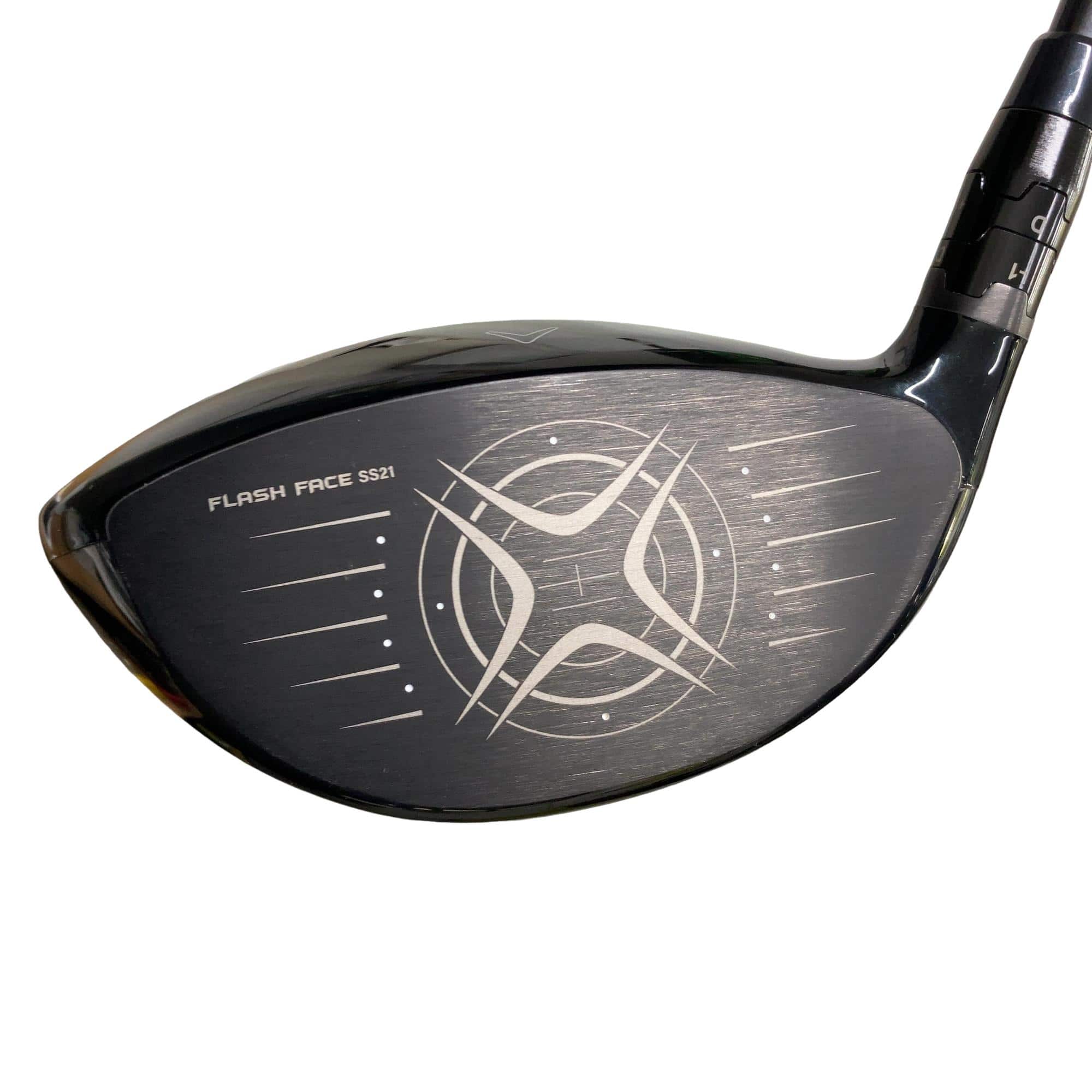 �d�o�h�b�@�l�`�w�@�P�O�D�T°