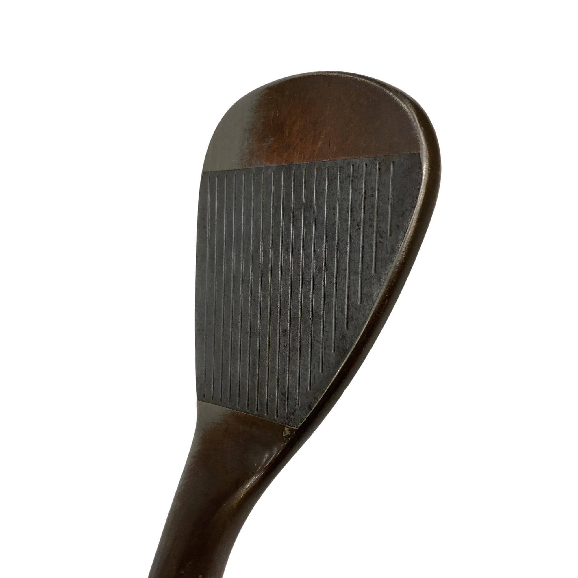 �s�����������@�l�������@�l�h�k�k�d�c�@�f�q�h�m�c�@�g�h�|�s�n�d�i�Q�O�Q�P�j�@�T�O°�^�O�X°