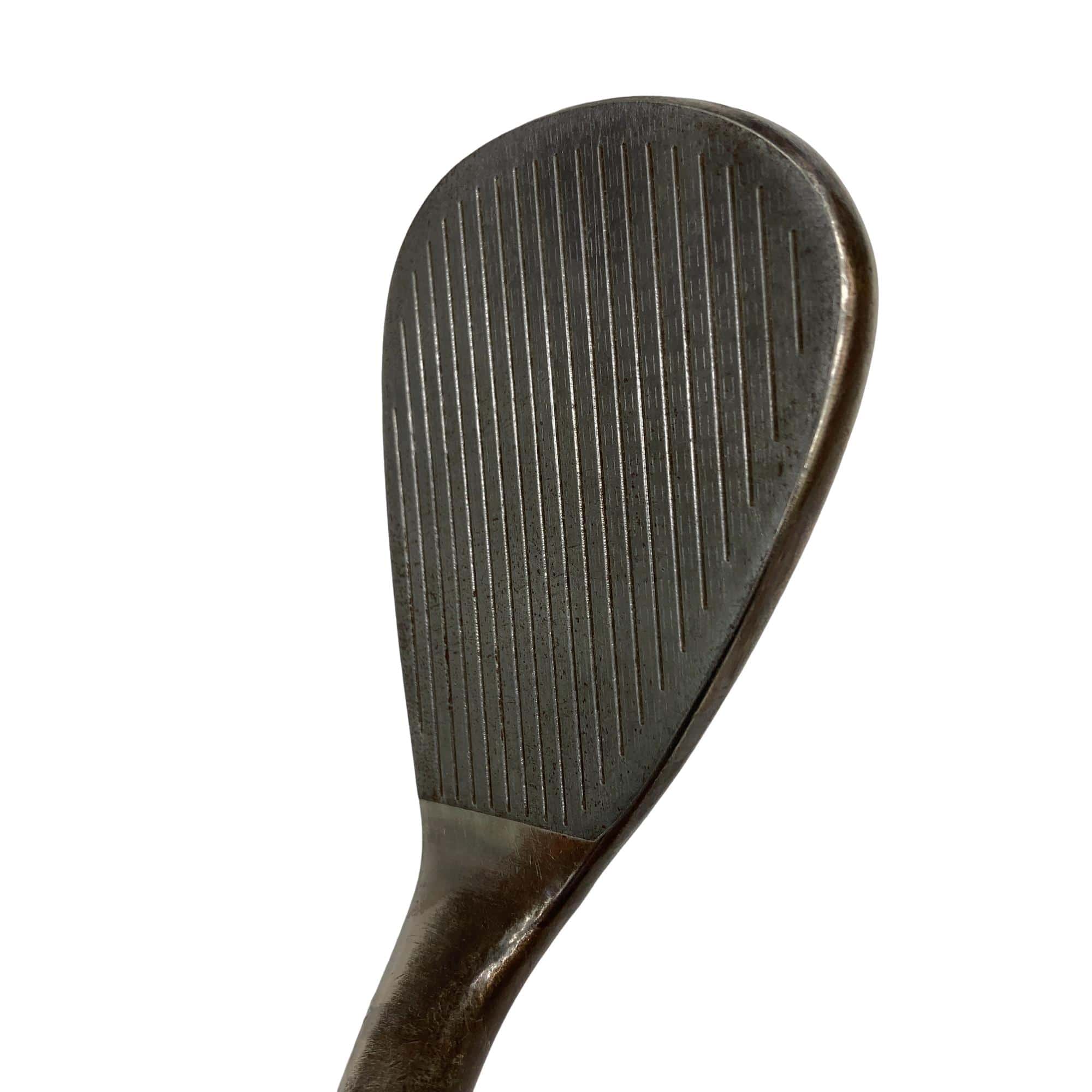 �s�����������@�l�������@�l�h�k�k�d�c�@�f�q�h�m�c�@�g�h�|�s�n�d�i�Q�O�Q�P�j�@�T�U°�^�P�O°