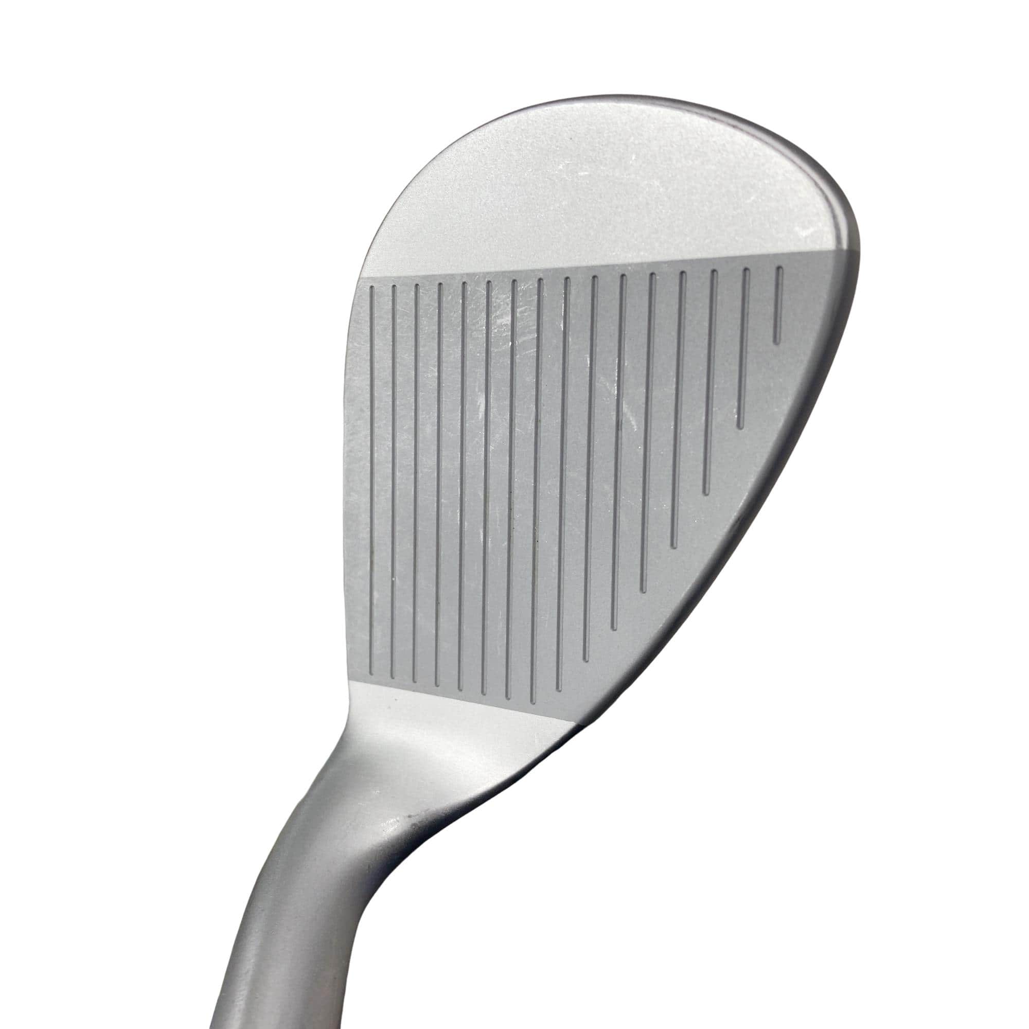 �s�j�|�T�X