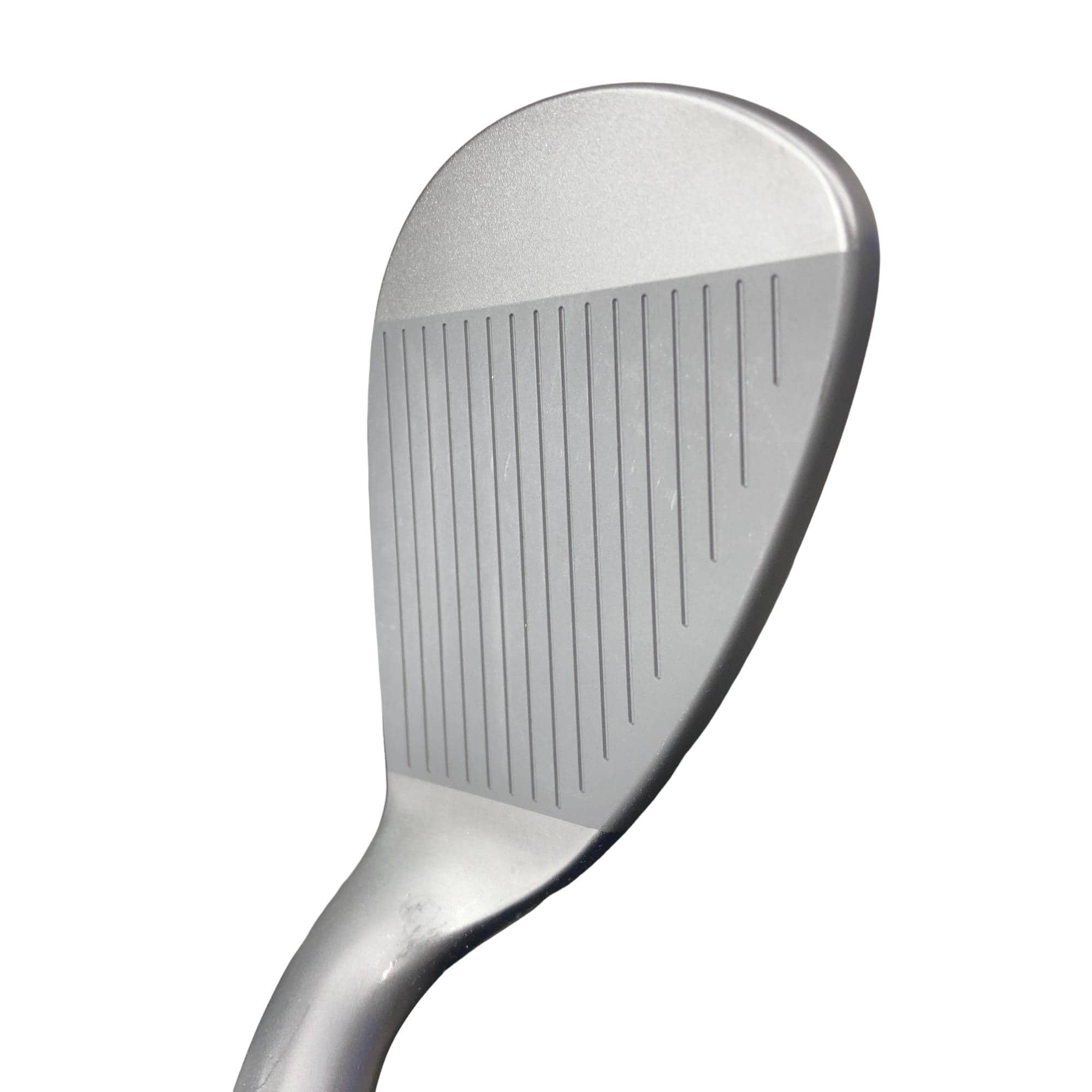 �s�j�|�T�R