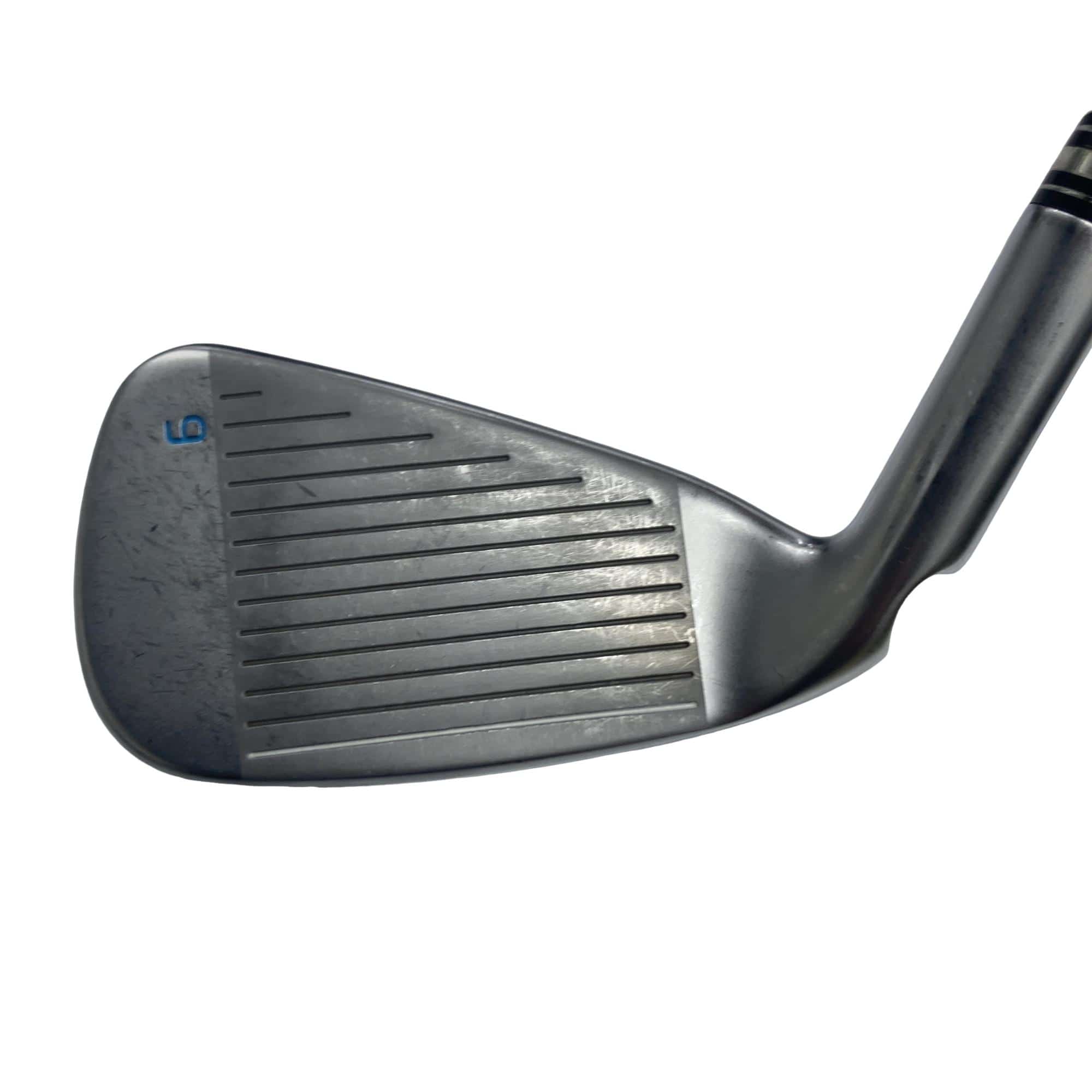 �f�S�R�O�@�@�U�r�i���{���F�U�{�Z�b�g�j