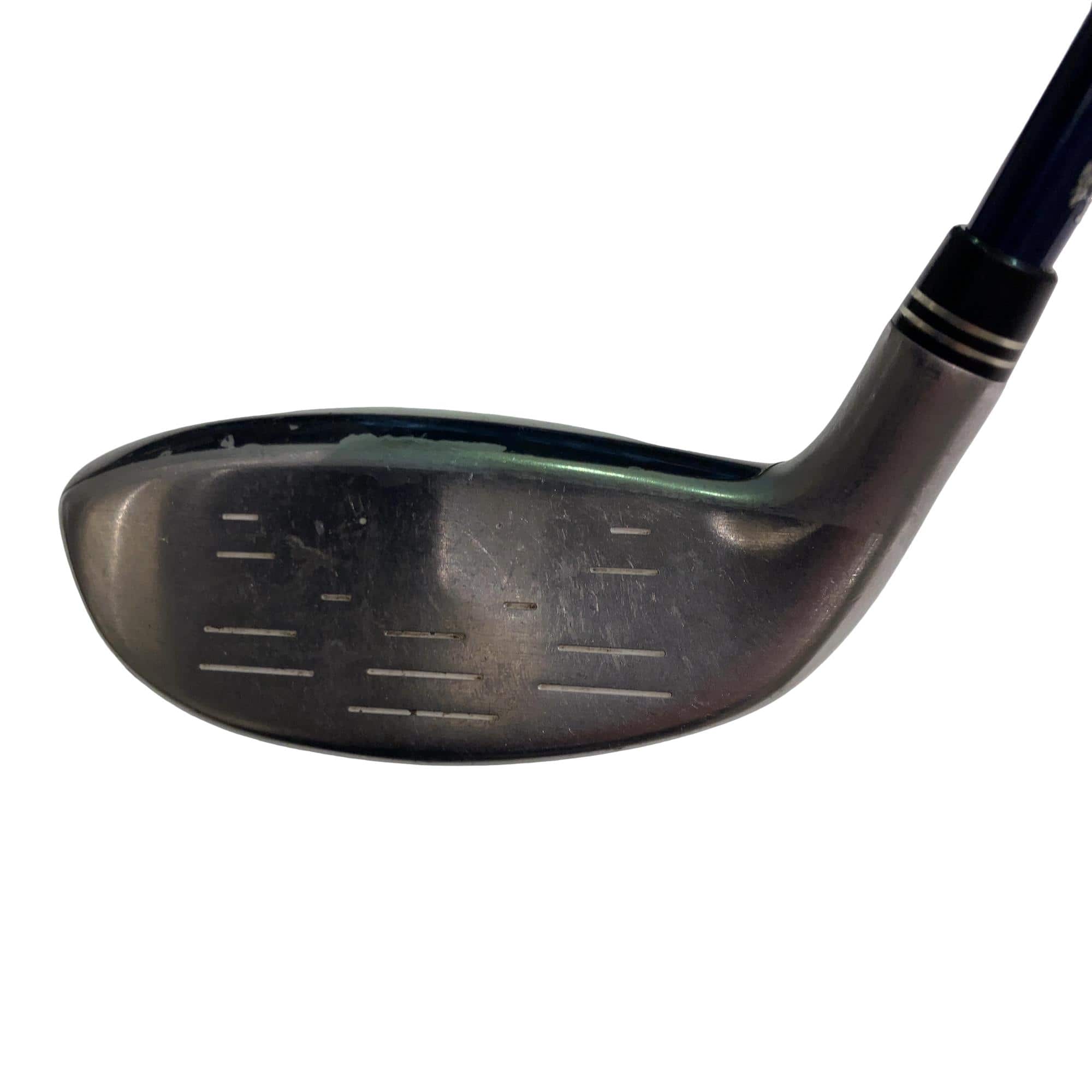 �w�w�h�n�i�Q�O�P�U�j�@�t�T�@���f�B�[�X