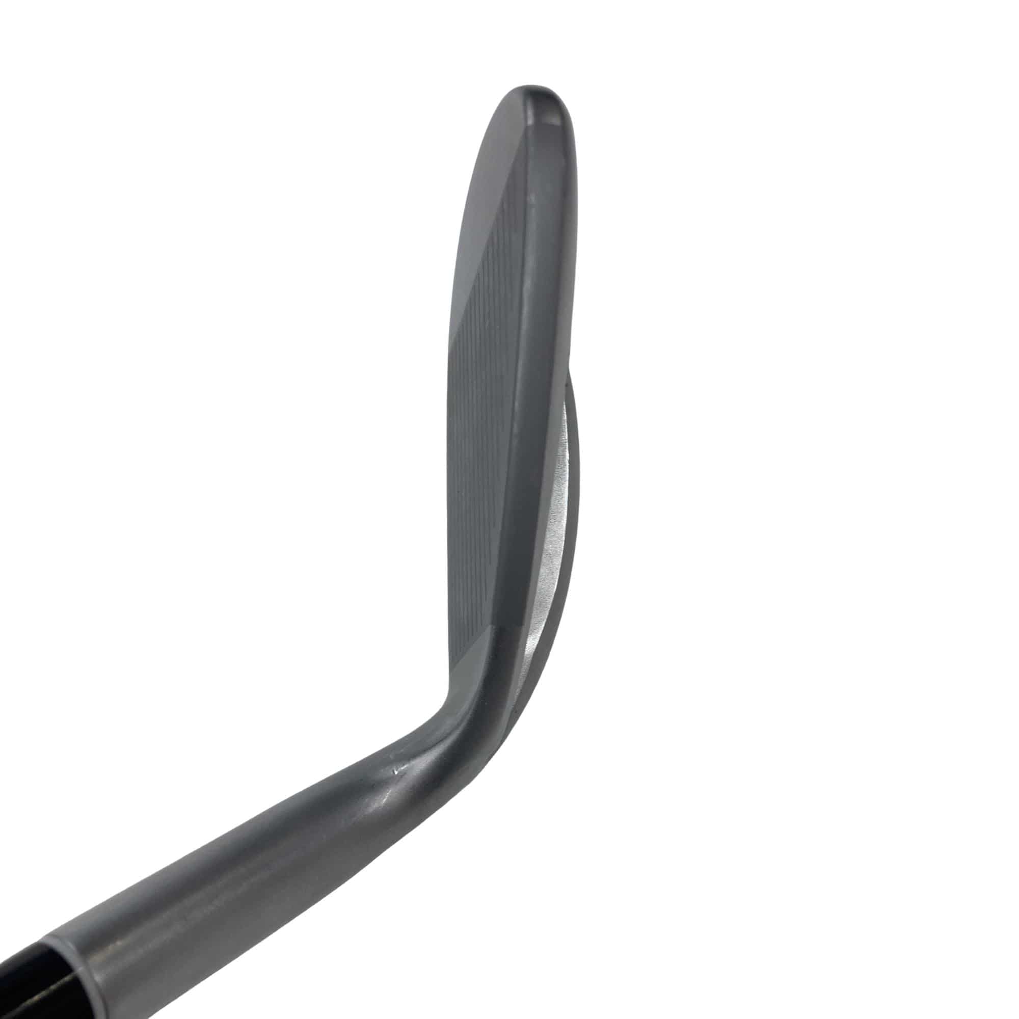 �s�j�|�T�R