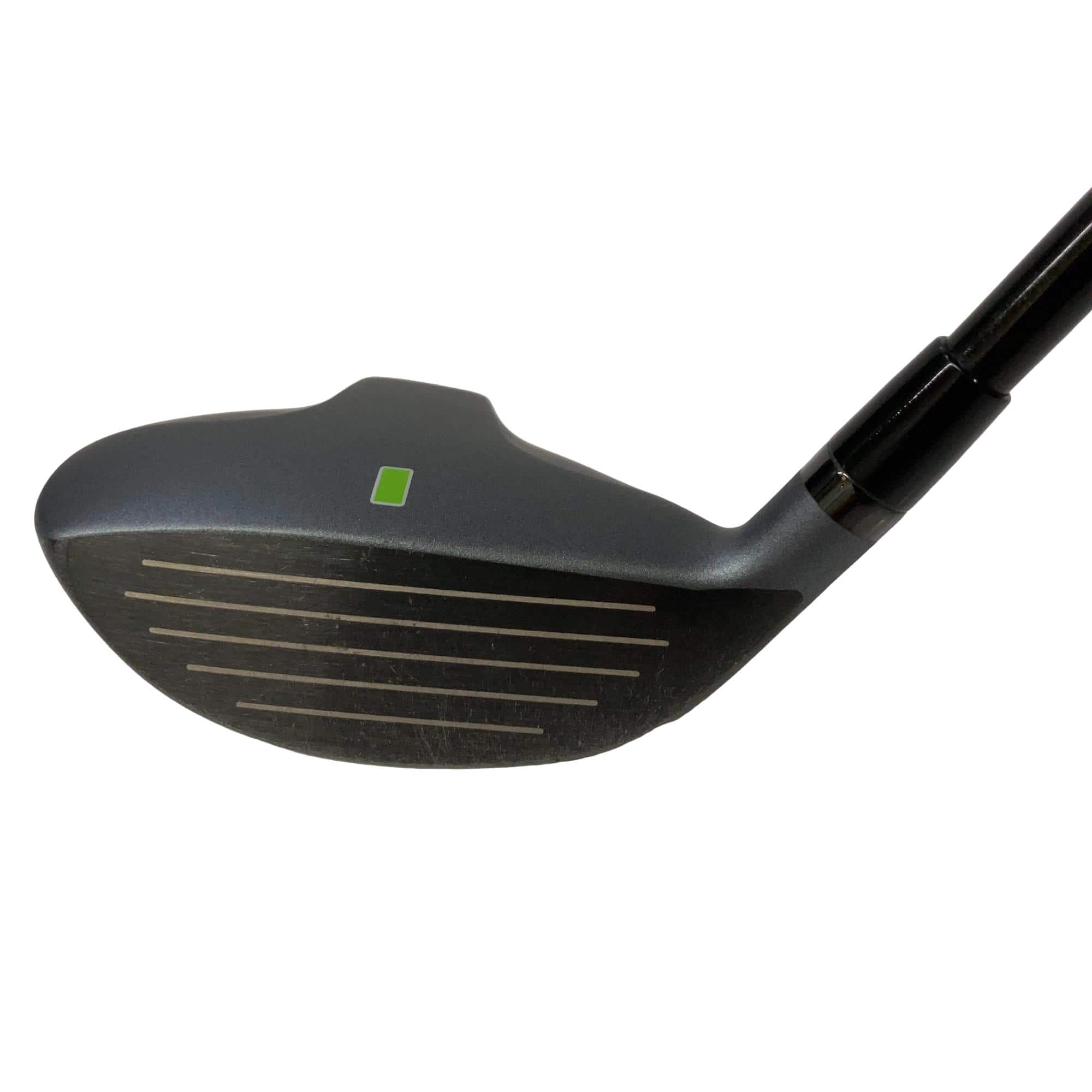 �b�����������@�p�@�t�S