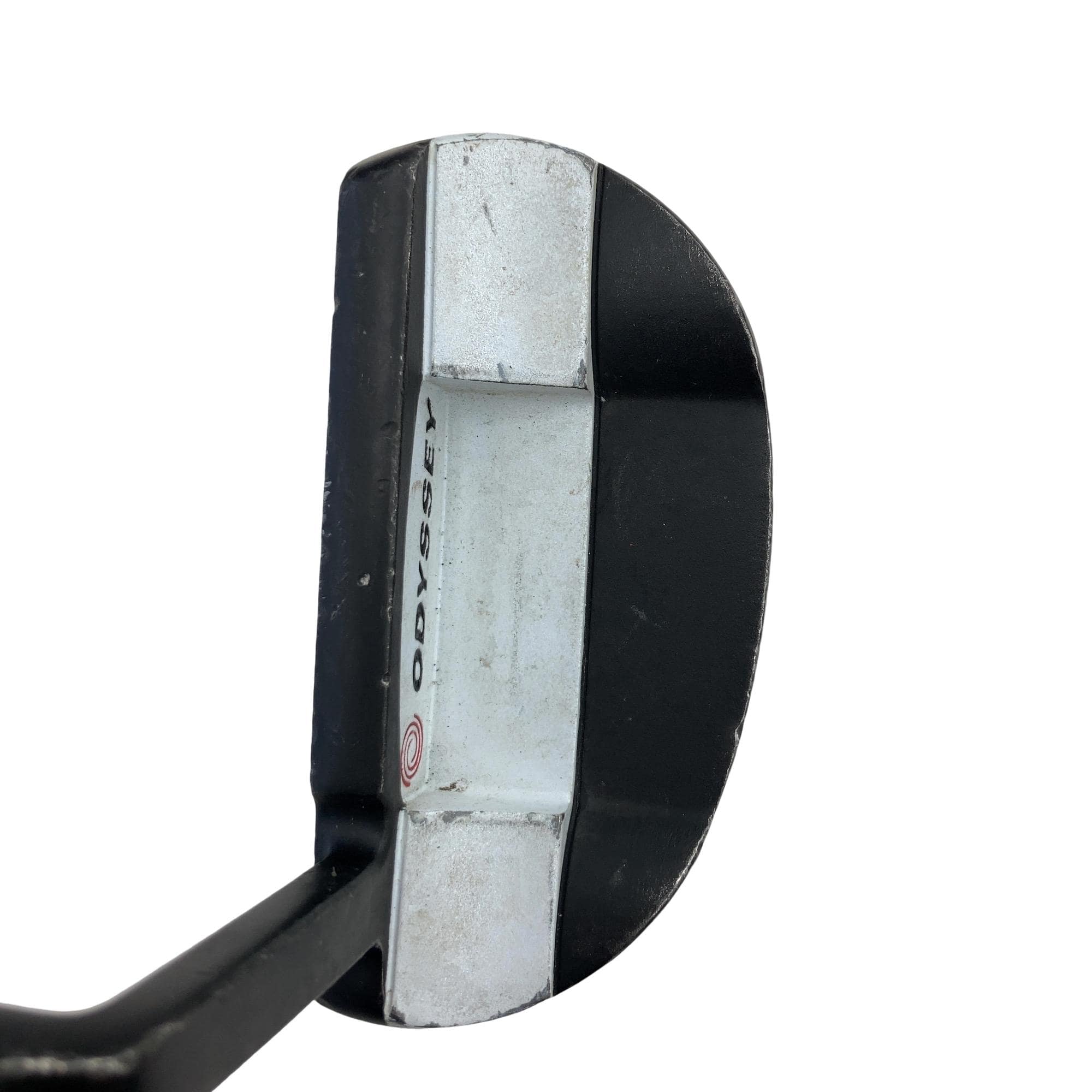 �u�d�q�r�`�@�R�R�O�l�@�u���b�N�@�R�S�C���`