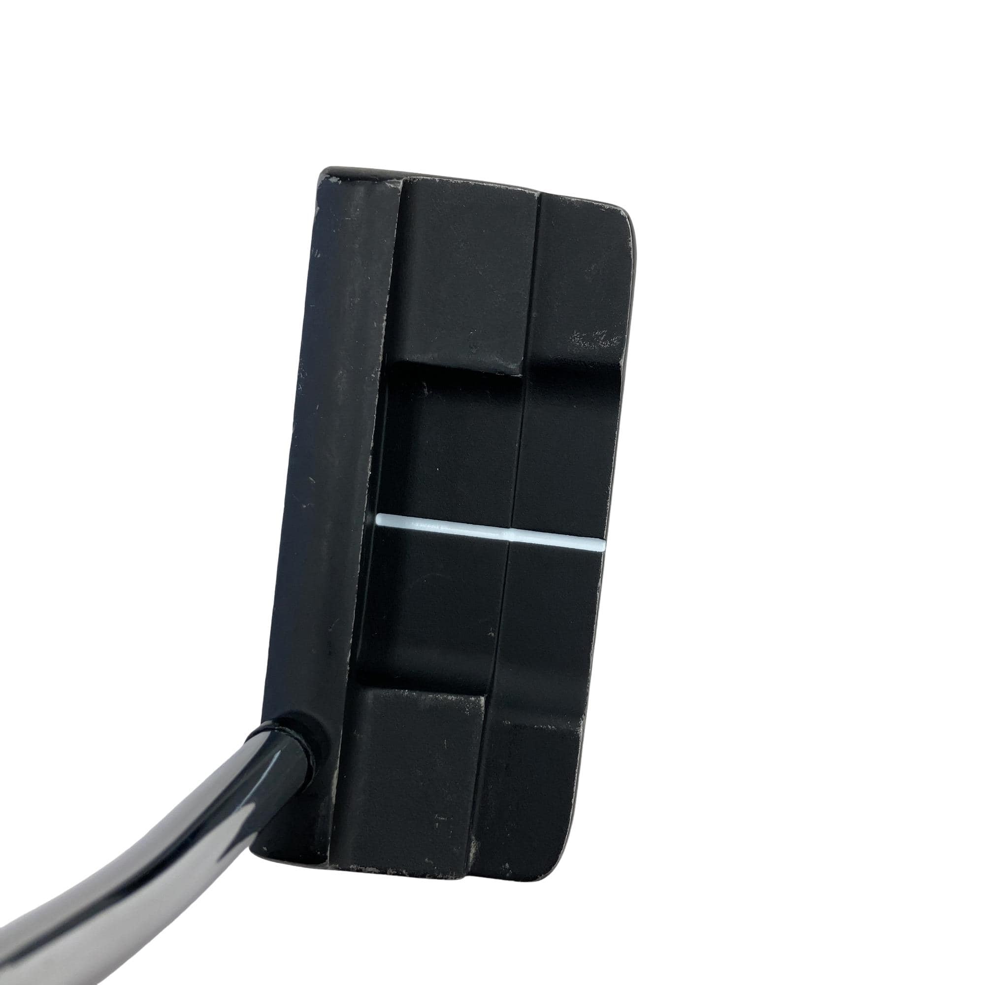 �c�e�w�@�c�n�t�a�k�d�@�v�h�c�d�i�Q�O�Q�P�j�@�R�S�C���`