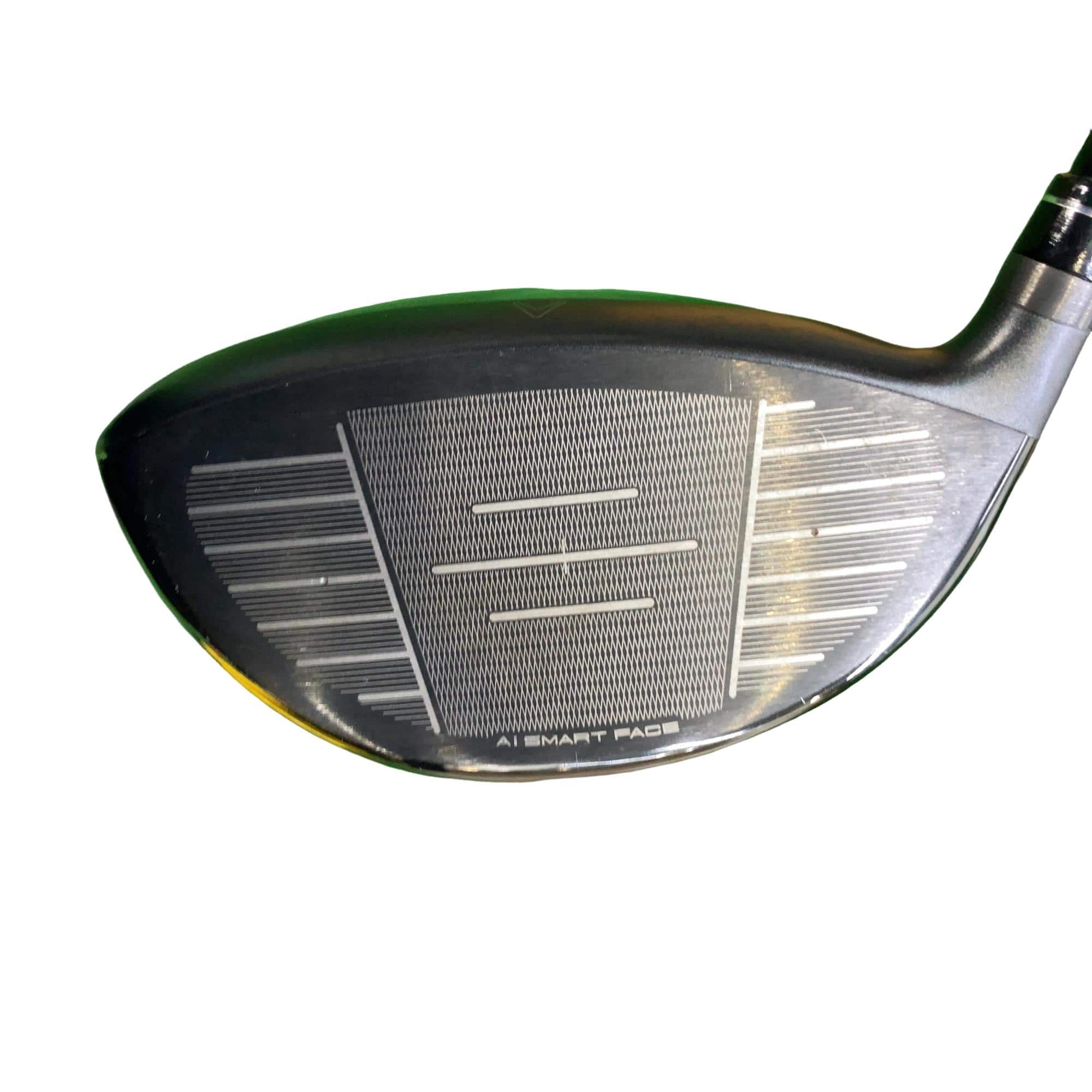 �o�`�q�`�c�x�l�@�`���@�r�l�n�j�d�@�l�`�w�@�e�`�r�s�@�P�O�D�T°