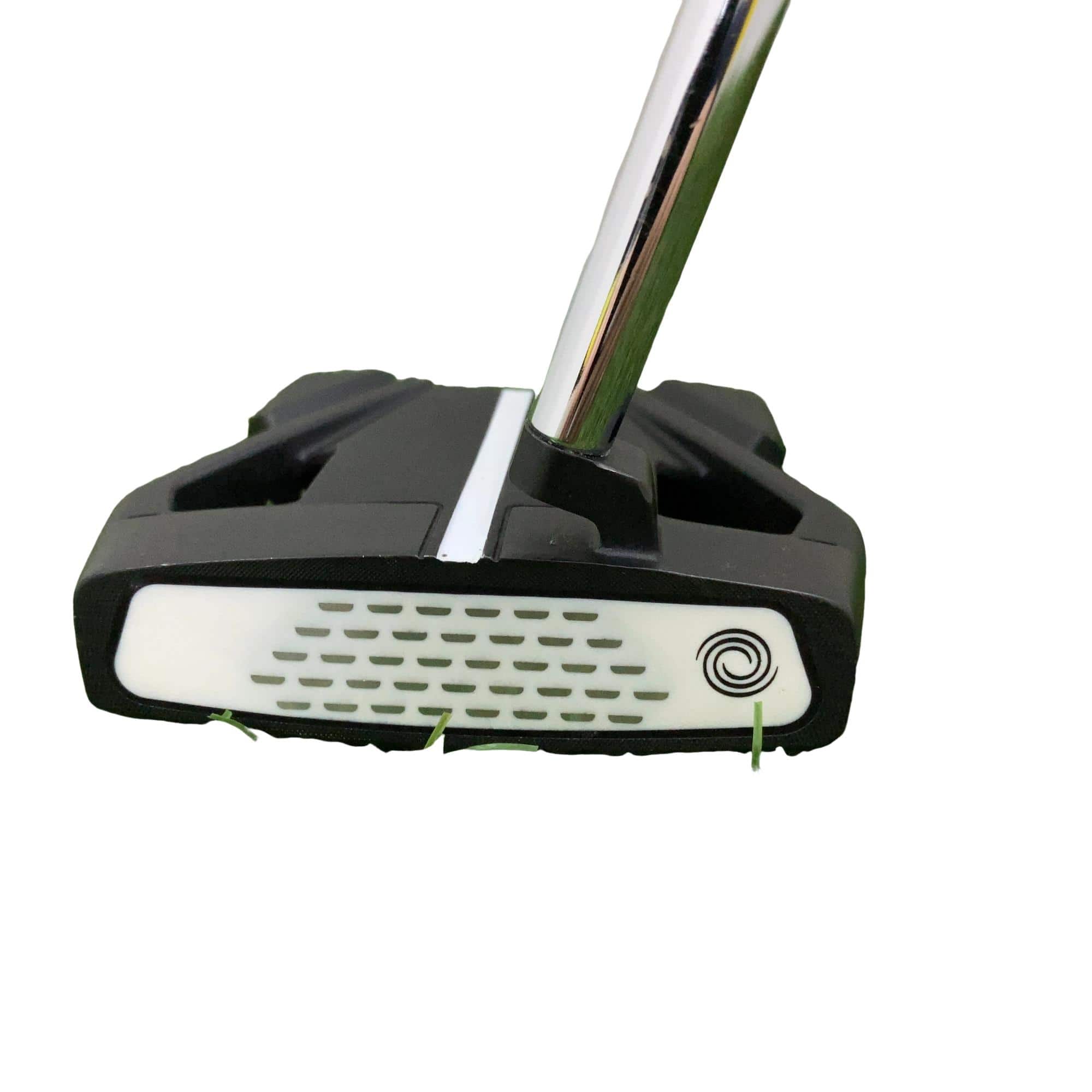 �r�s�q�n�j�d�@�k�`�a�@�a�k�`�b�j�@�s�d�m�@�b�r�@�R�R�C���`