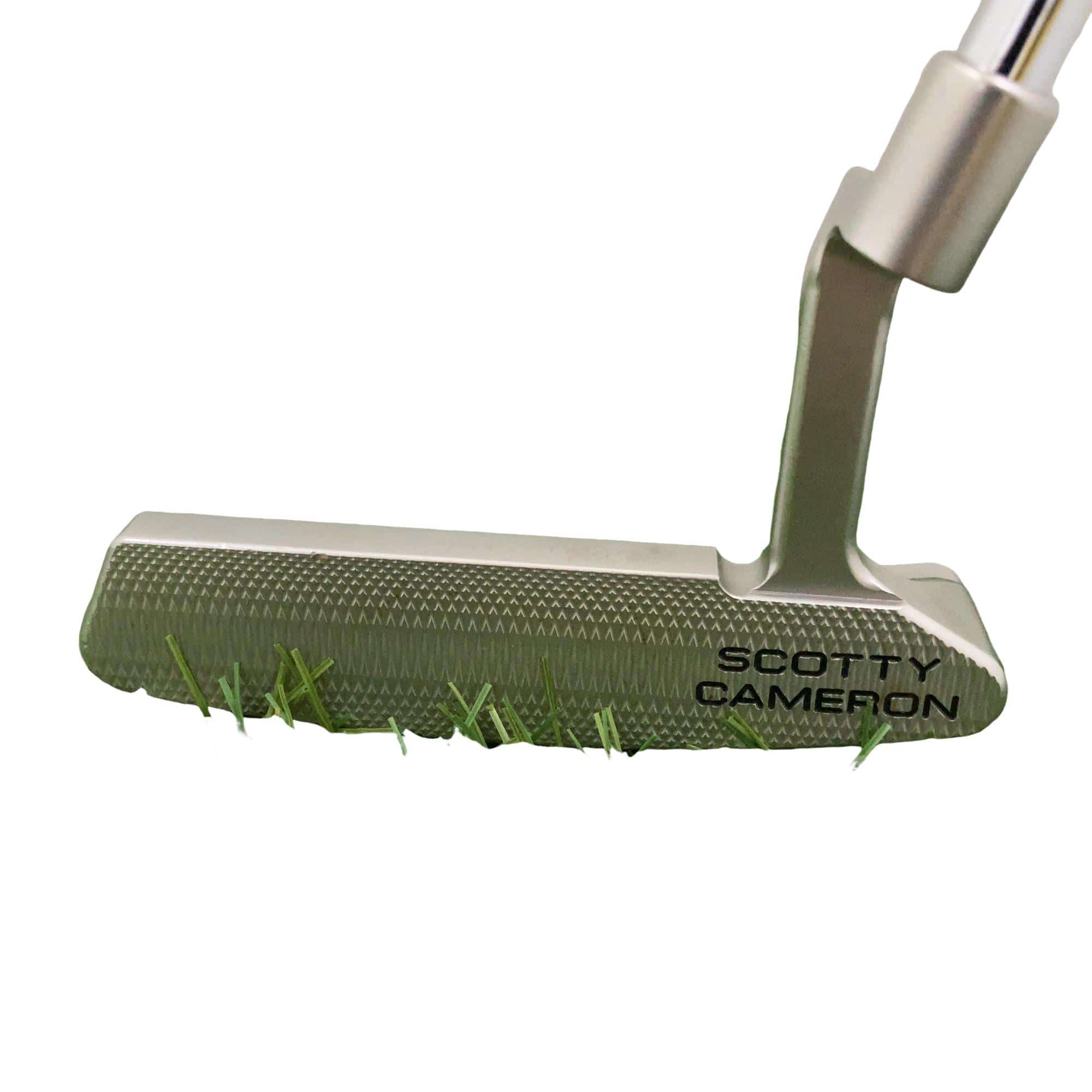 �r�b�n�s�s�x�@�b�`�l�d�q�n�m�@�������������@�m�d�v�o�n�q�s�@�Q�i�Q�O�P�S�j�@�R�S�C���`