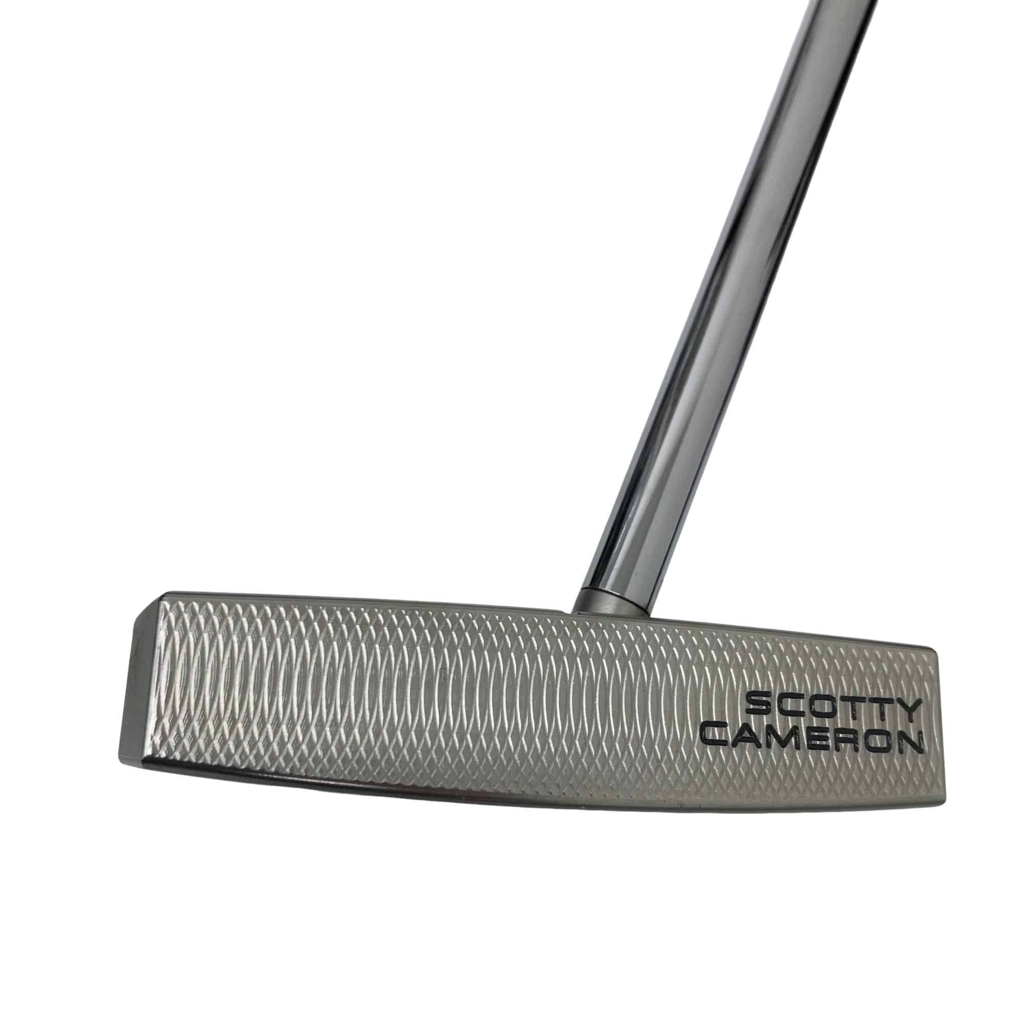 �r�b�n�s�s�x�@�b�`�l�d�q�n�m�@�o�g�`�m�s�n�l�@�T�r�i�Q�O�Q�S�j�@�R�R�C���`