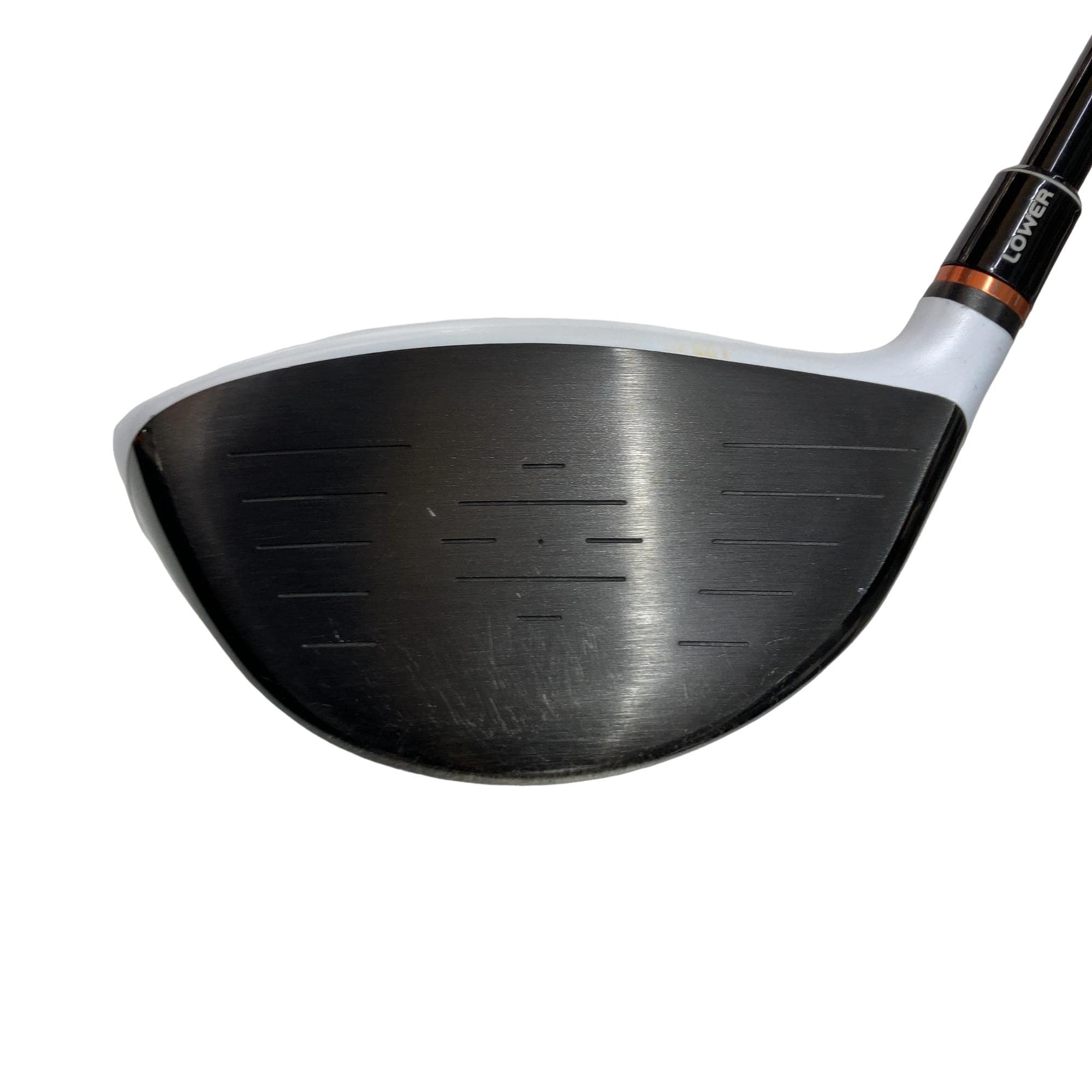 �q�P�T�@�S�R�O�@�P�O°