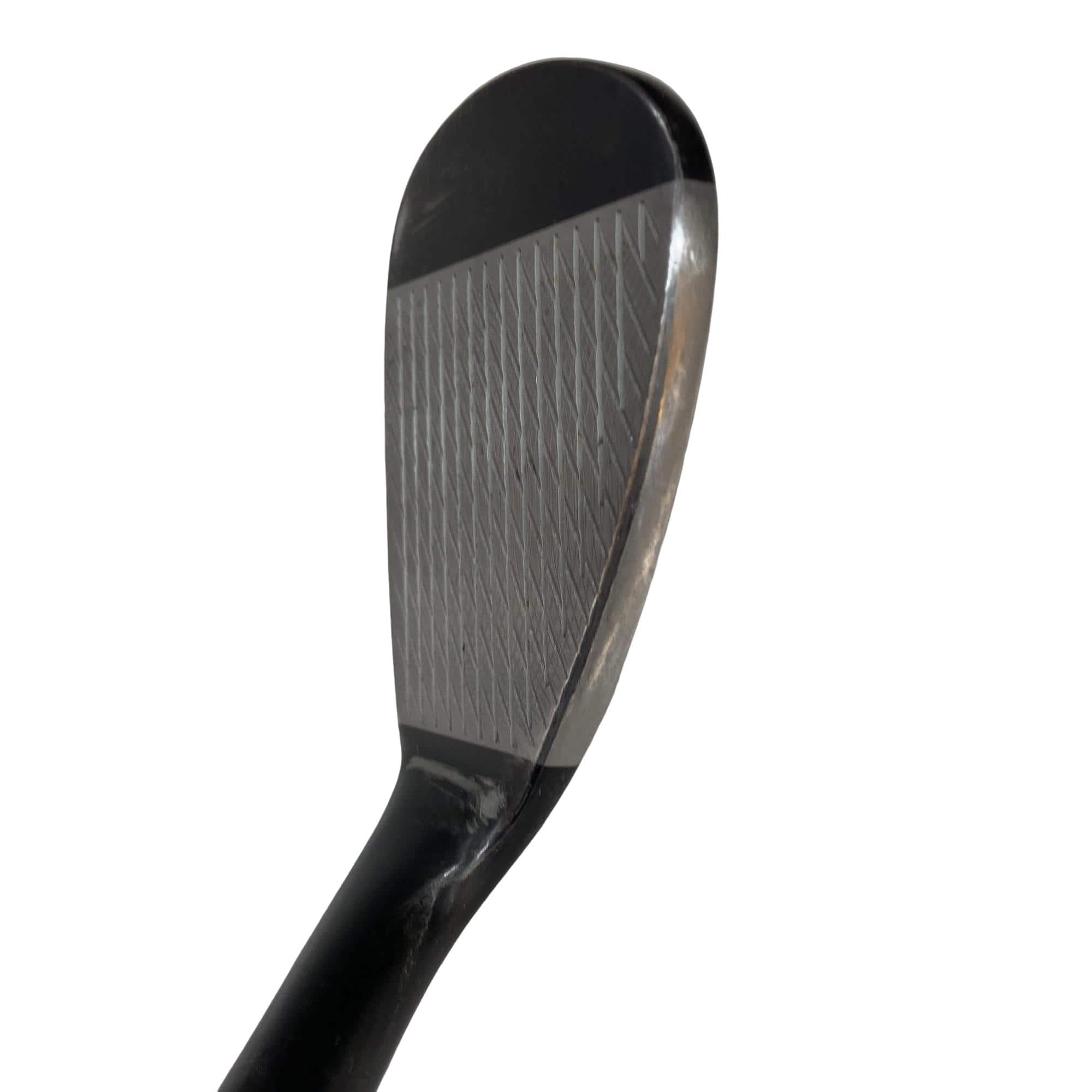 �a�k�`�b�j�@�l�h�k�k�d�c�@�e�`�b�d�@�c�h�`�@�b�q�n�r�r�@�r�o�h�m�@�T�Q°�^�P�O°