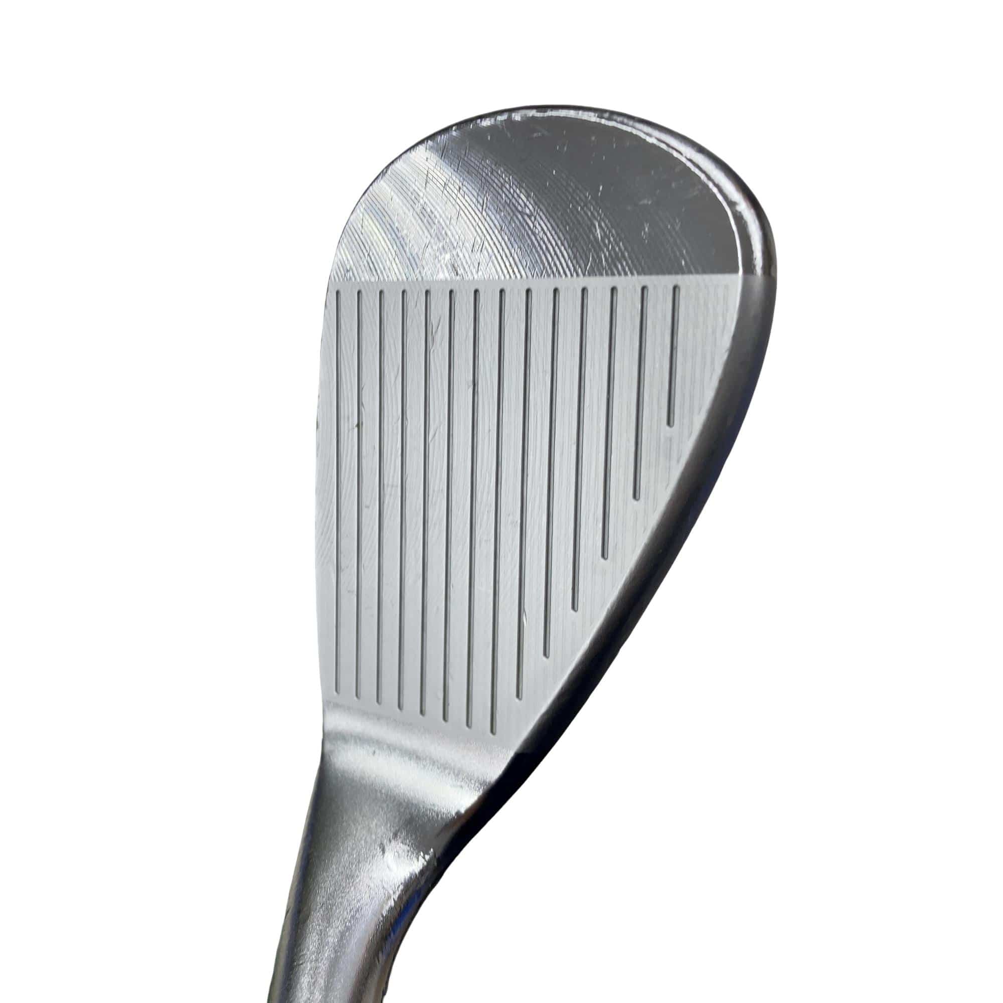 �b�����������������@�T�W�W�@�q�s�w�@�Q�D�O�@�o�q�d�b�h�r�h�n�m�@�e�n�q�f�d�c�@�T�Q°�^�P�O°