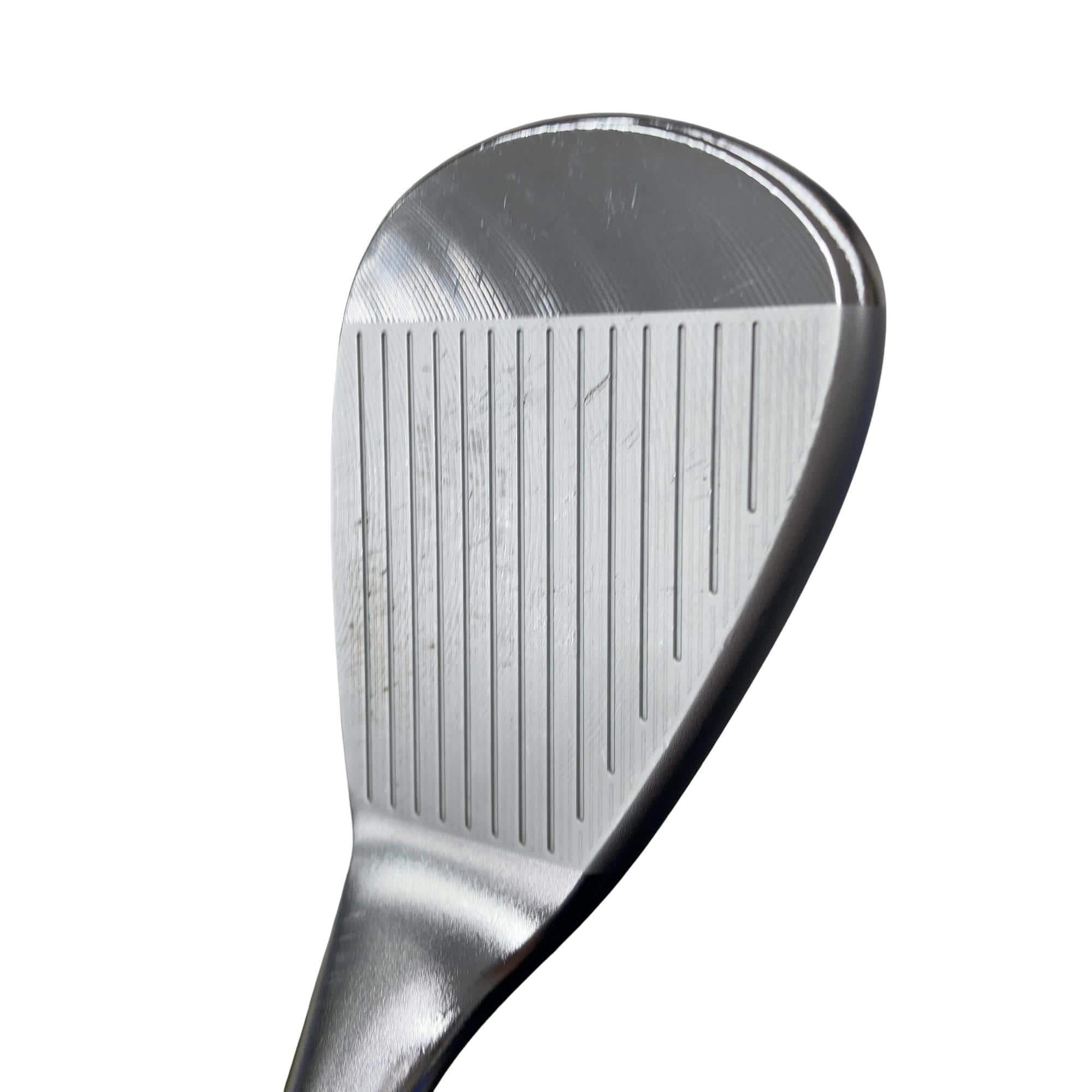 �b�����������������@�T�W�W�@�q�s�w�@�Q�D�O�@�o�q�d�b�h�r�h�n�m�@�e�n�q�f�d�c�@�T�W°�^�P�O°