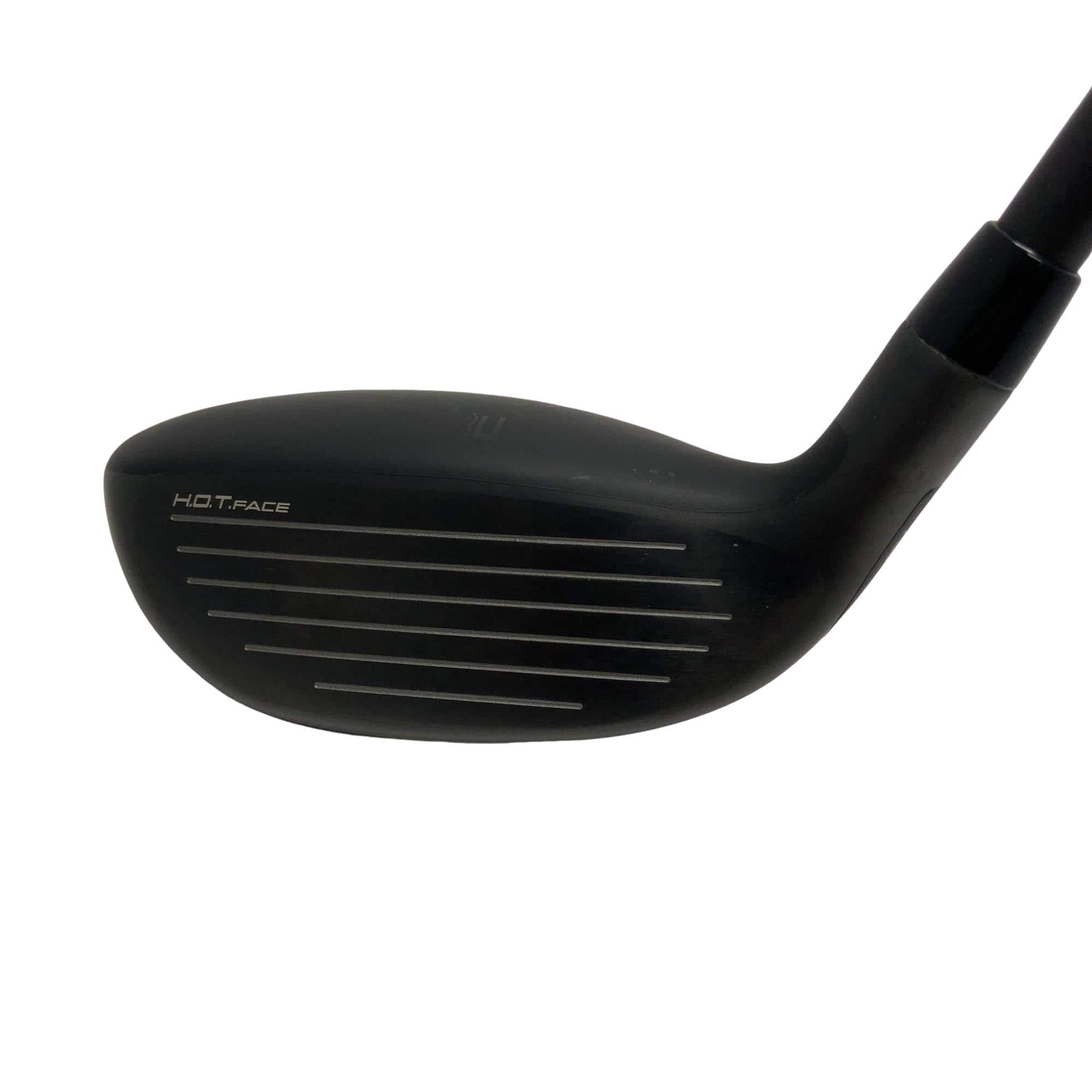 �����������@�c�`�q�j�r�o�d�d�c�@�t�S