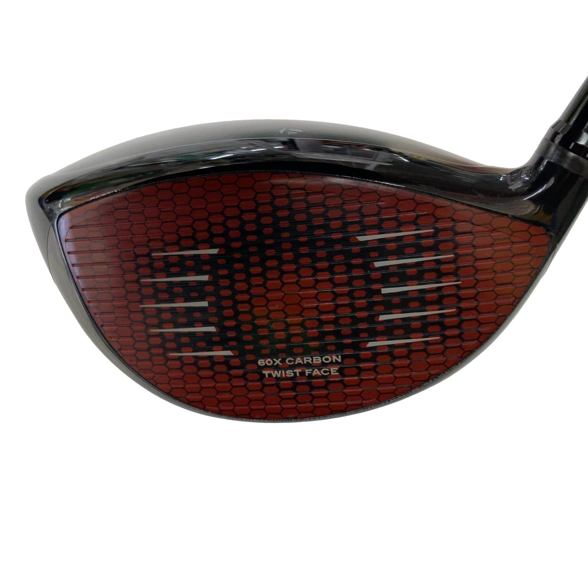 �r�s�d�`�k�s�g�@�o�k�t�r�{�@�@�X°