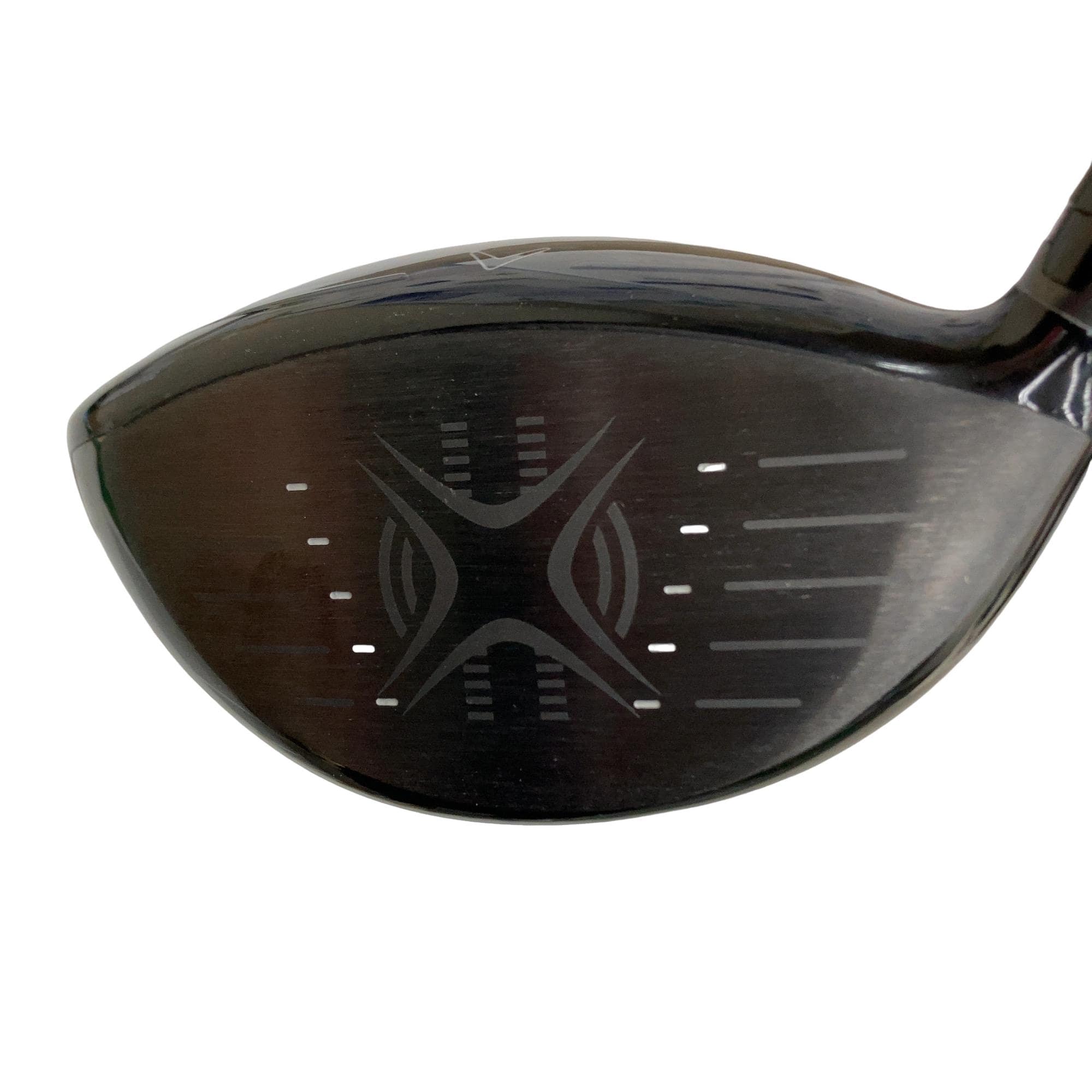 �q�n�f�t�d�@�r�t�a�y�d�q�n�@�@�X°