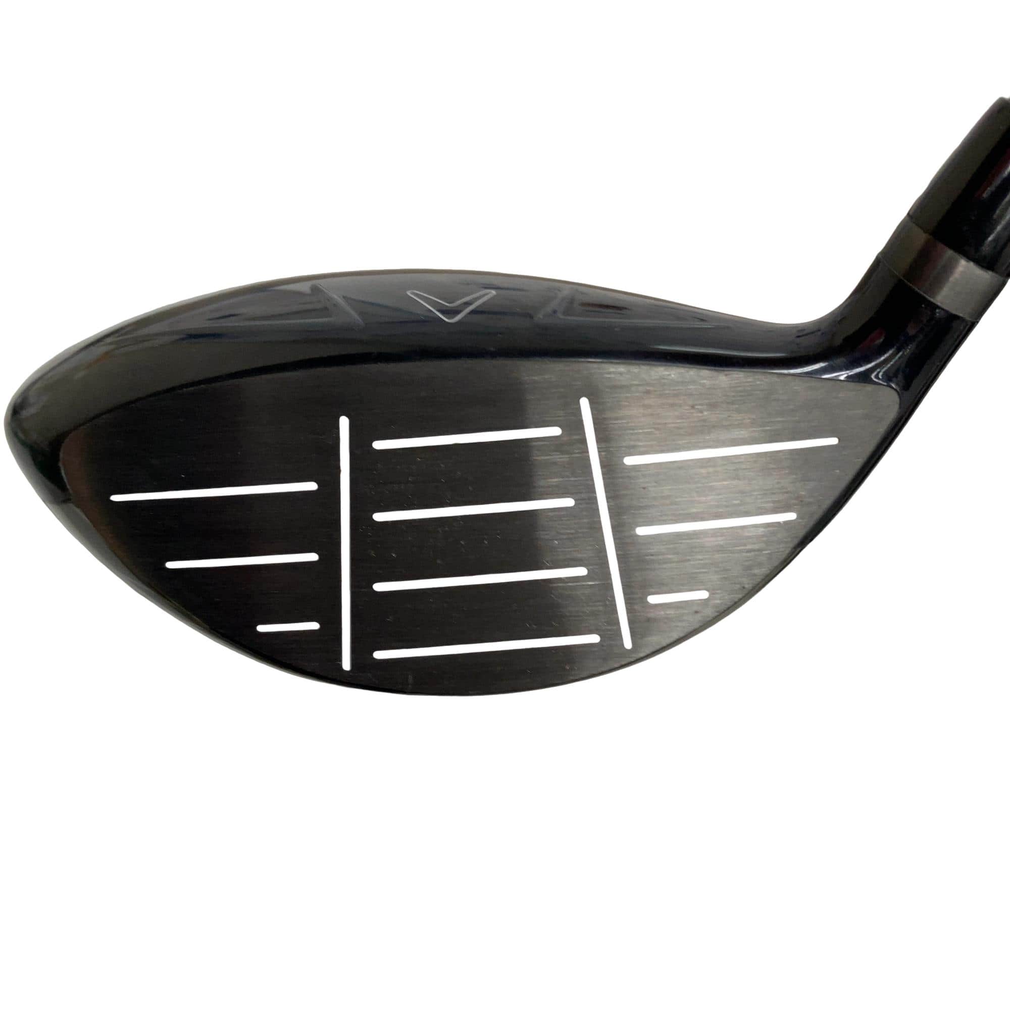 �r�s�d�d�k�g�d�`�c�@�w�q�@�T�v