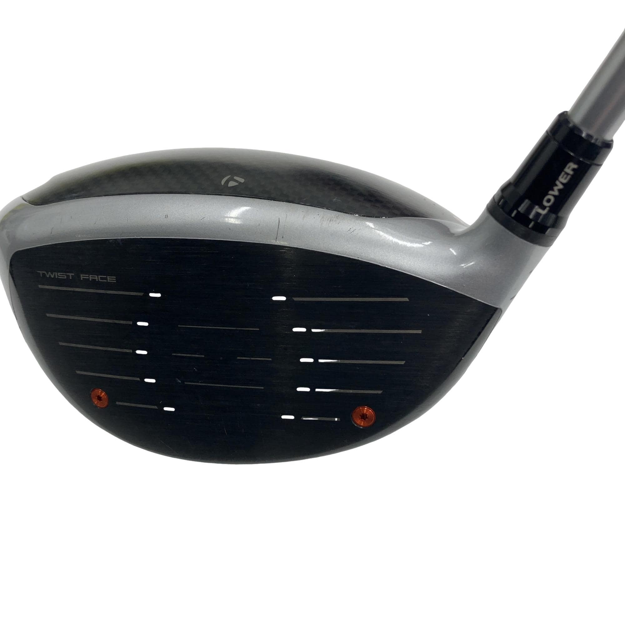 �l�U�@�P�O�D�T°