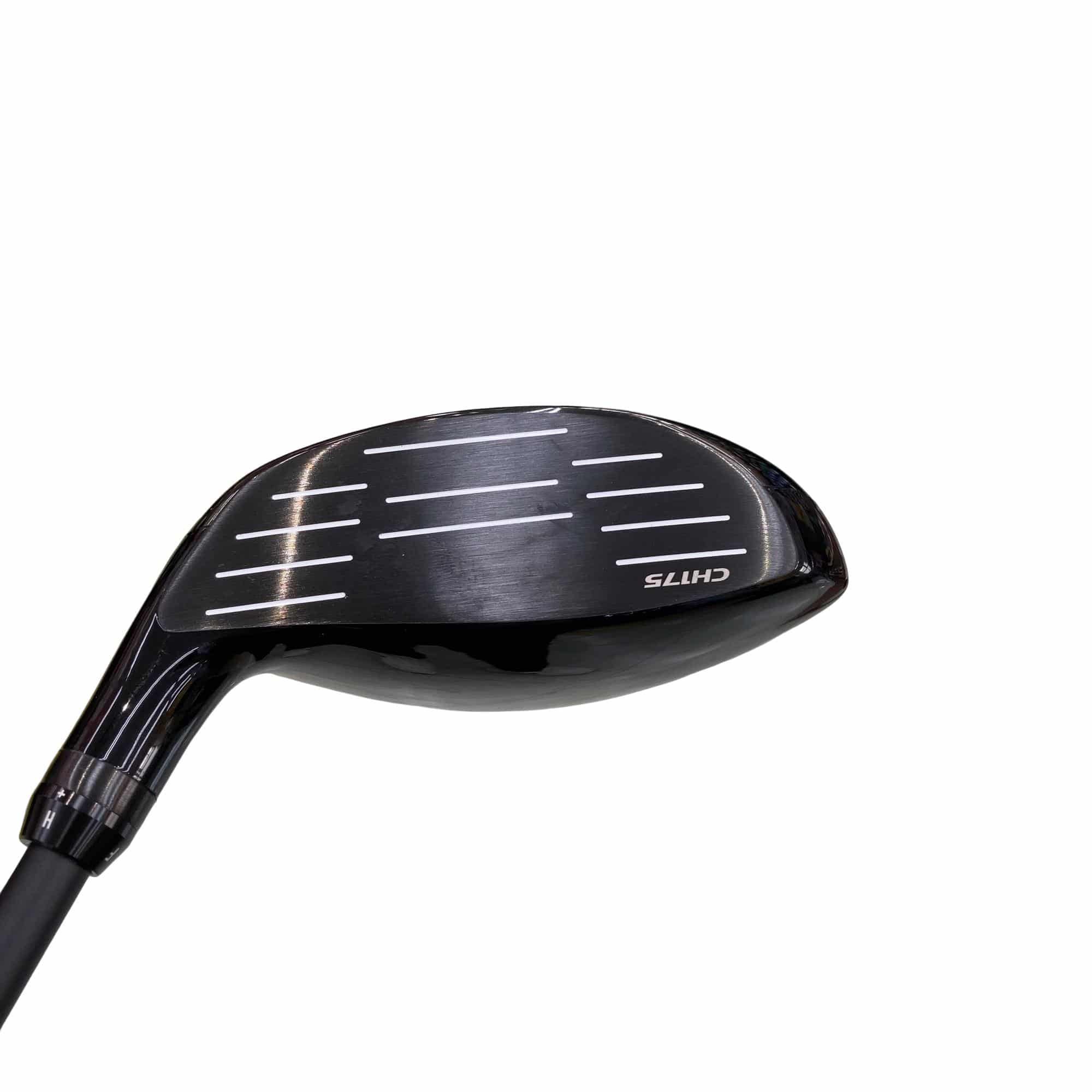 �m�d�w�f�d�m�@�m�r�Q�T�O�@�T�v