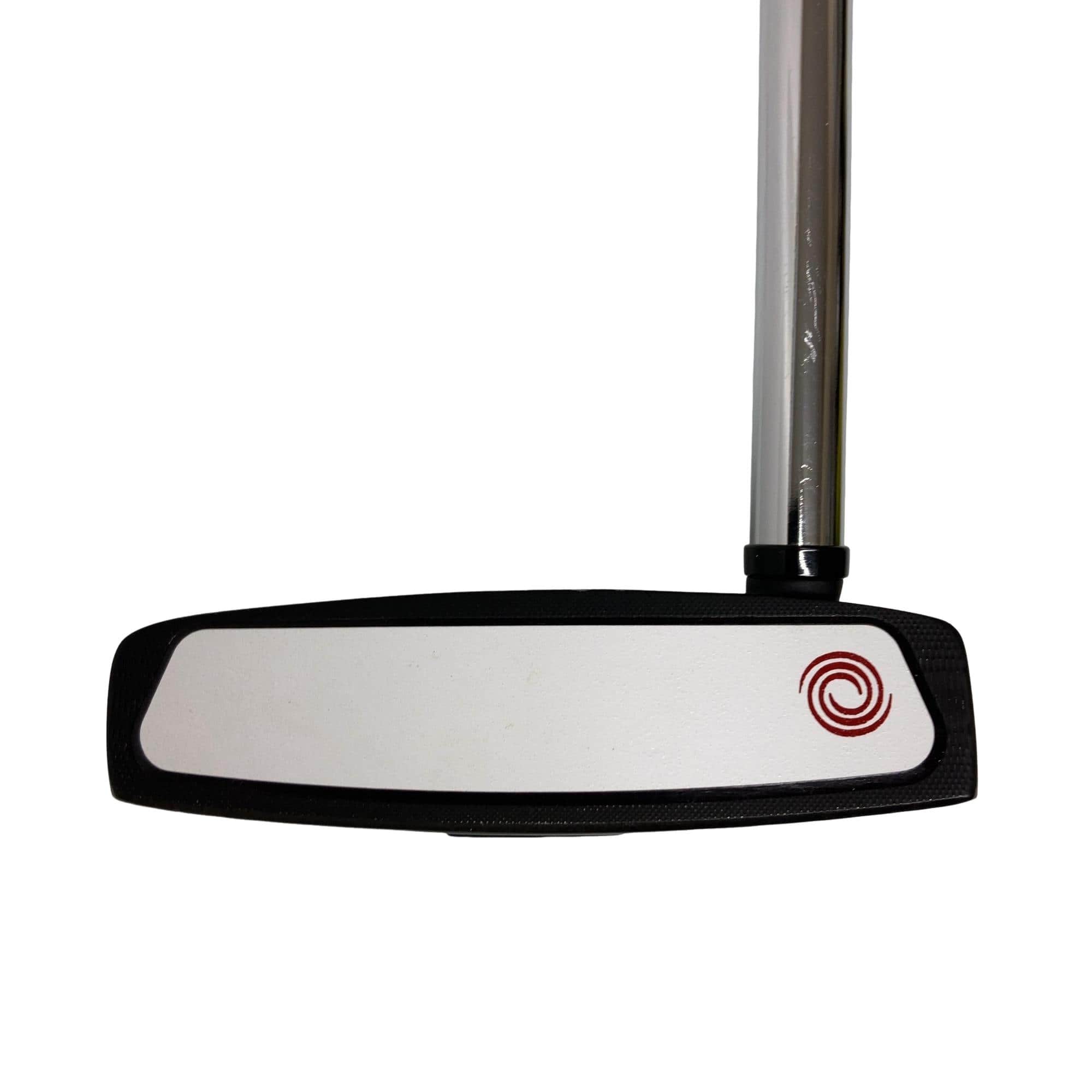 �Q�|�a�`�k�k�@�s�d�m�@�s�n�t�q�@�k�h�m�d�c�@�`�q�l�@�k�n�b�j�i�Q�O�Q�R�j�@�R�X�C���`