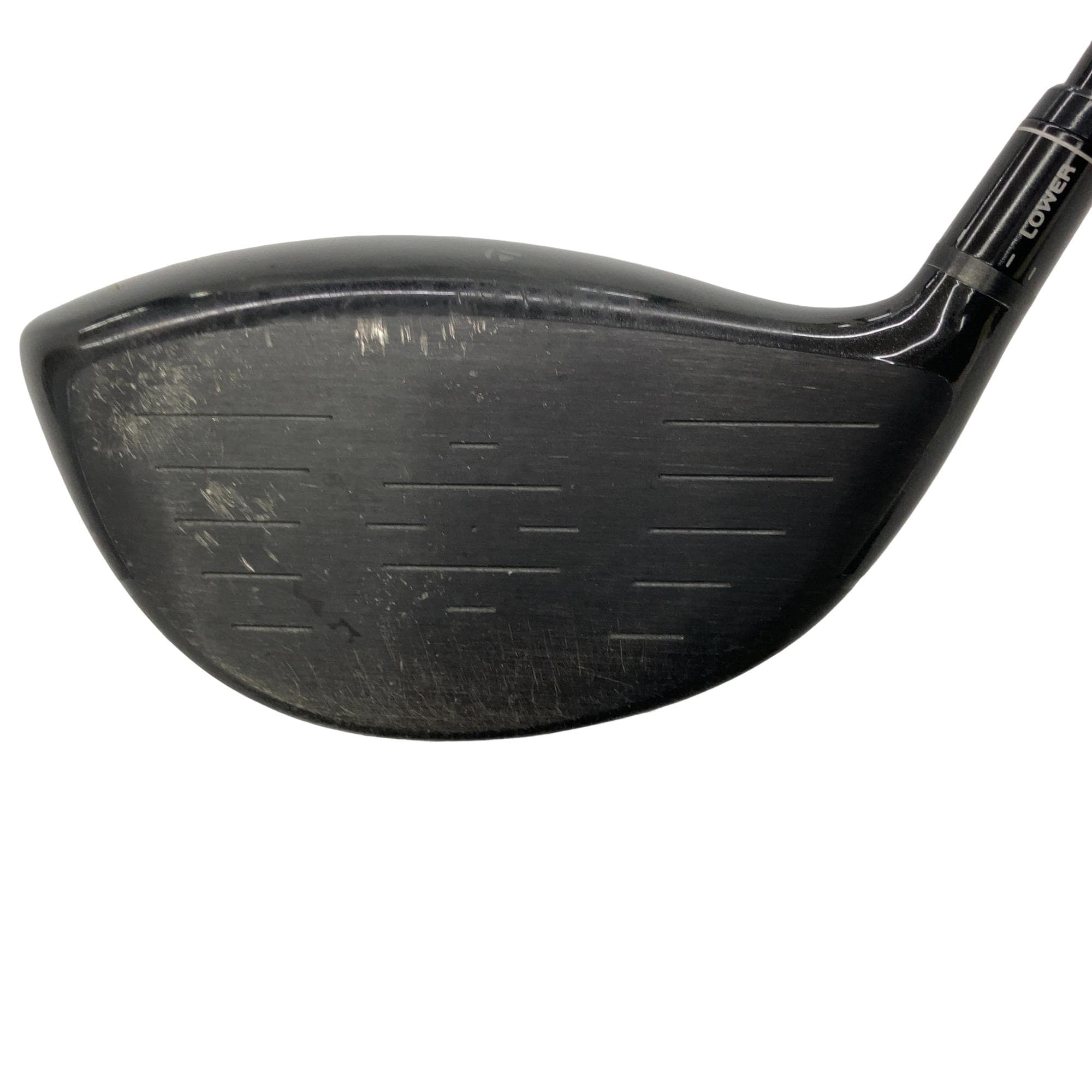 �i�d�s�@�r�o�d�d�c�@�P�O�D�T°