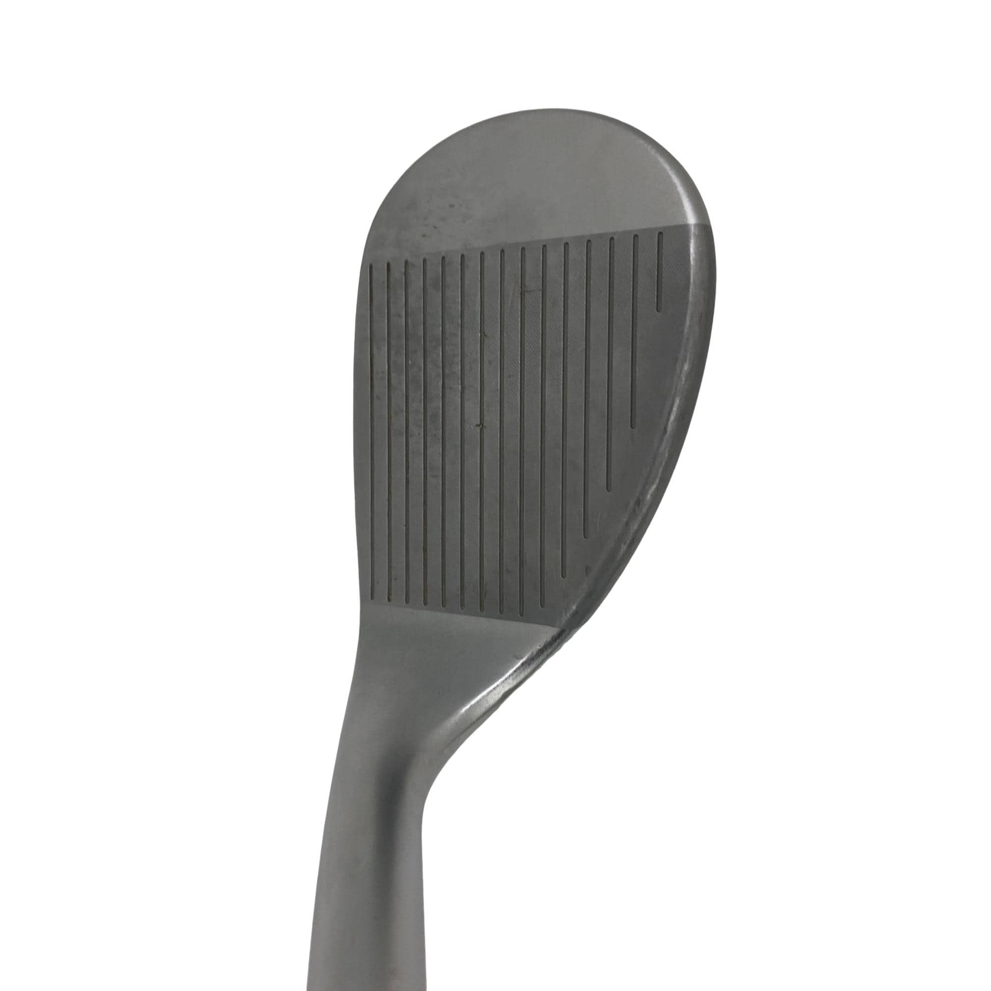 �s�n�t�q�r�s�`�f�d�@�w�|�v�d�c�f�d�@�P�O�Q�g�a�@�T�O°