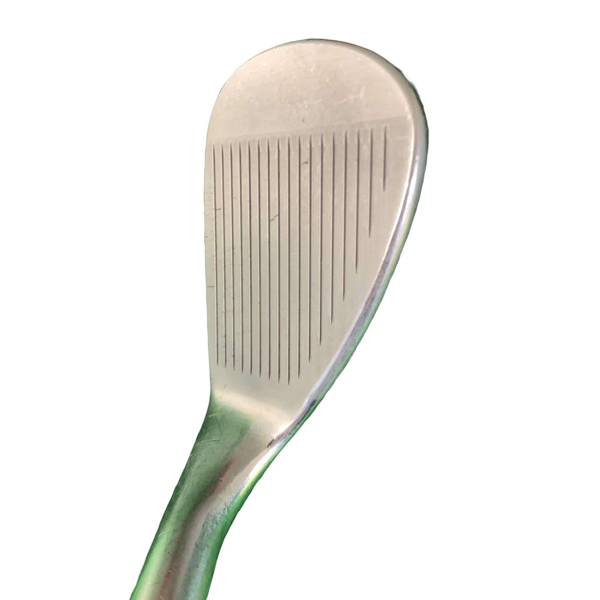 �u�n�j�d�x�@�r�o�h�m�@�l�h�k�k�d�c�@�r�l�X�@�c�A�[�N�����@�T�S°�^�P�Q°�c