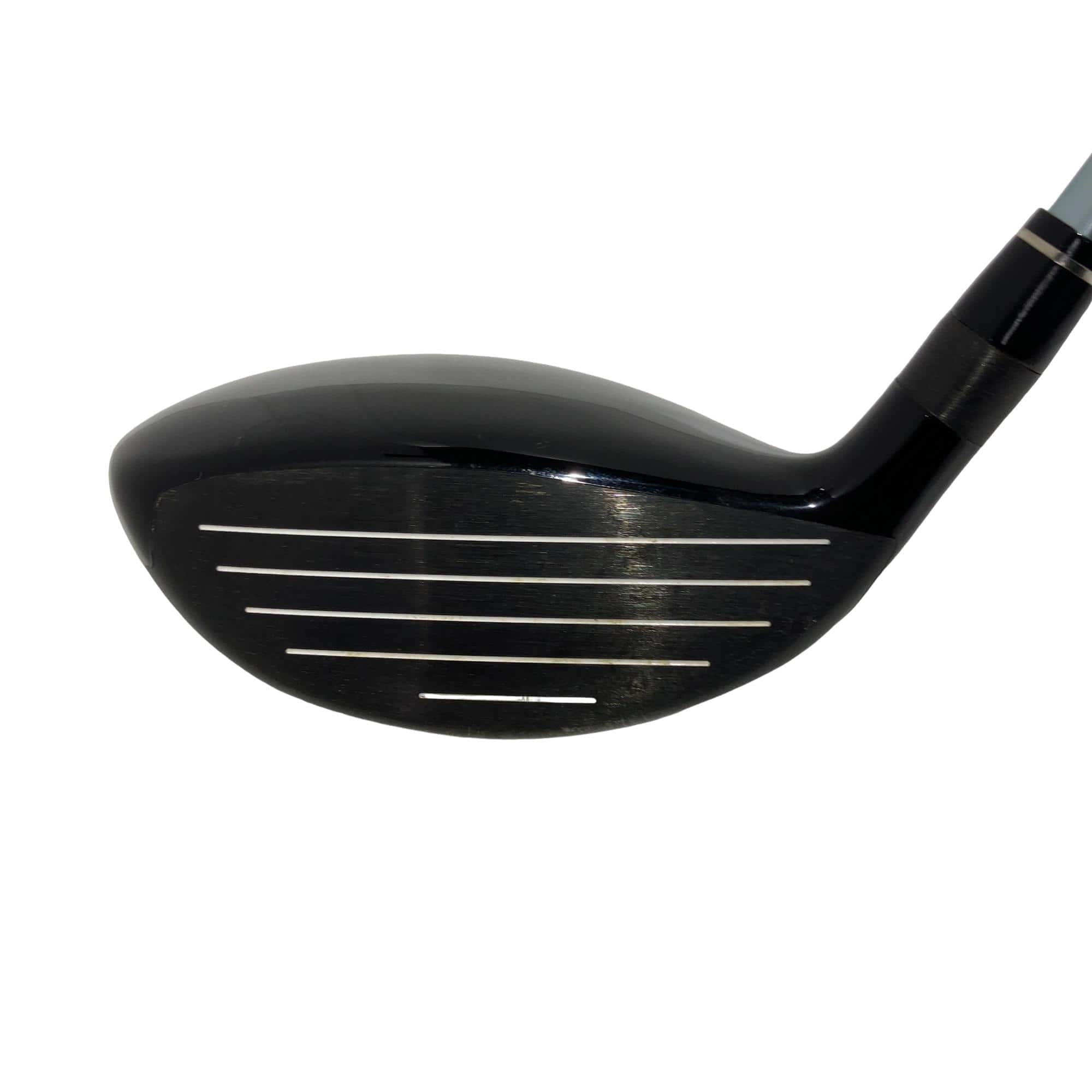 �s�n�t�q�@�v�n�q�k�c�@�s�v�V�T�V�@�R�v