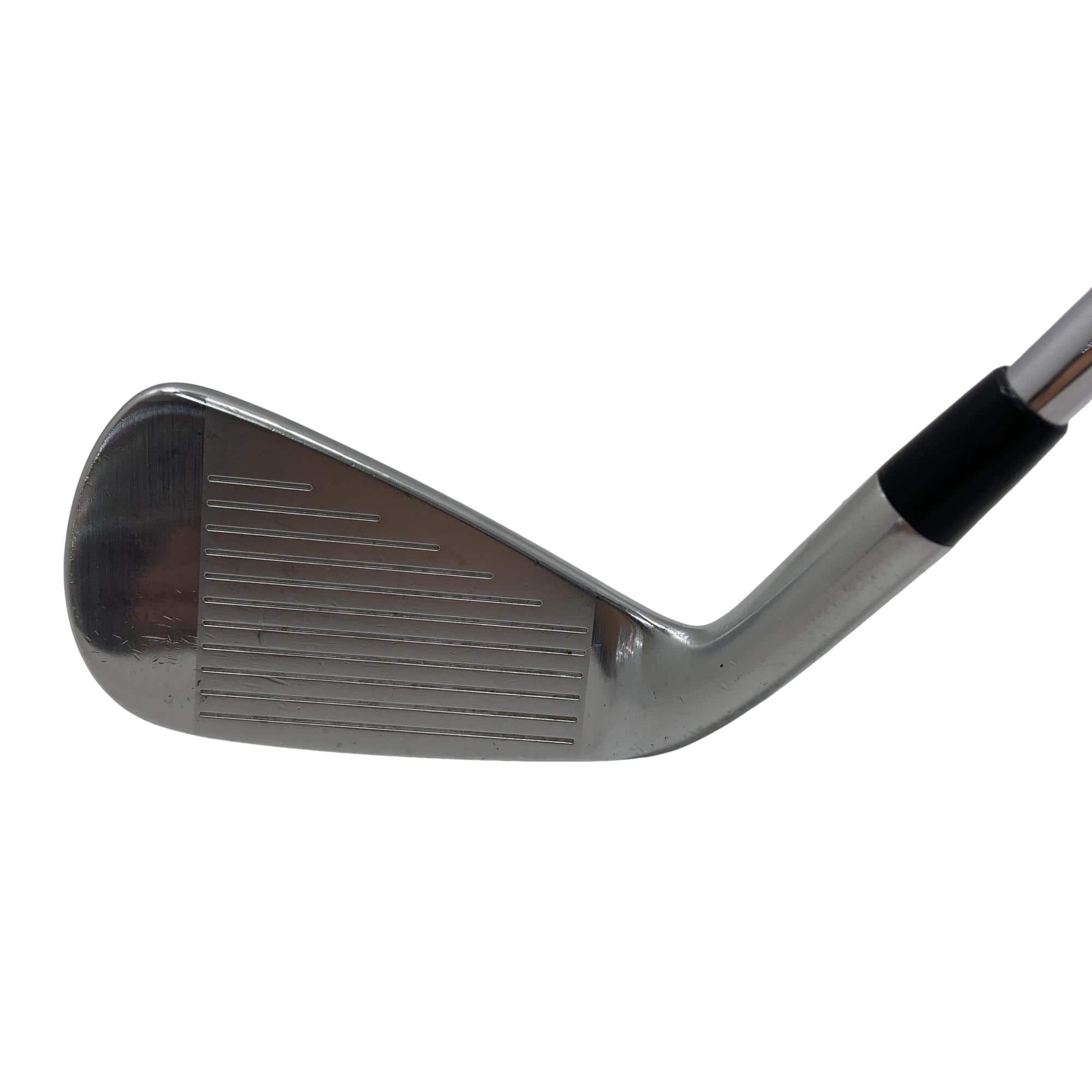 �a�q�h�c�f�d�r�s�n�m�d�@�i�P�T�c�o�e�@�U�r�i���{���F�U�{�Z�b�g�j