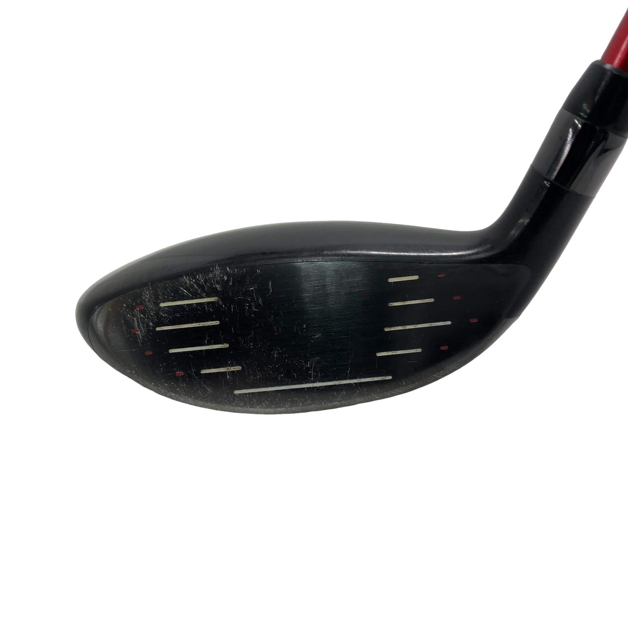 �a�q�h�c�f�d�r�s�n�m�d�@�i�P�T�g�x�@�t�S