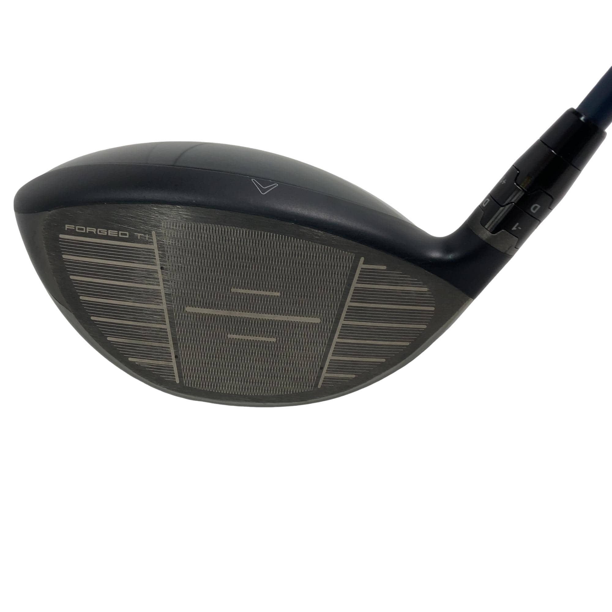 �o�`�q�`�c�x�l�@�w�@�P�O�D�T°