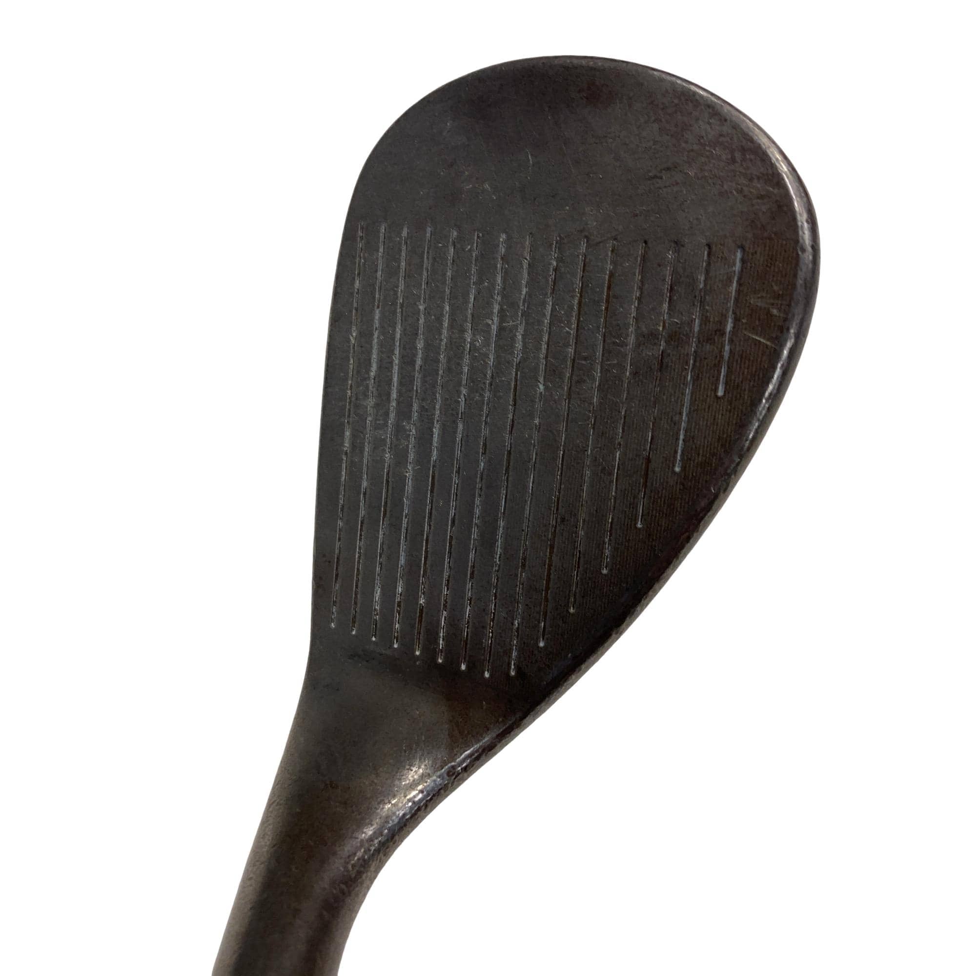 �s�n�t�q�@�a�@�a�q�l�@�T�W°�^�O�W°