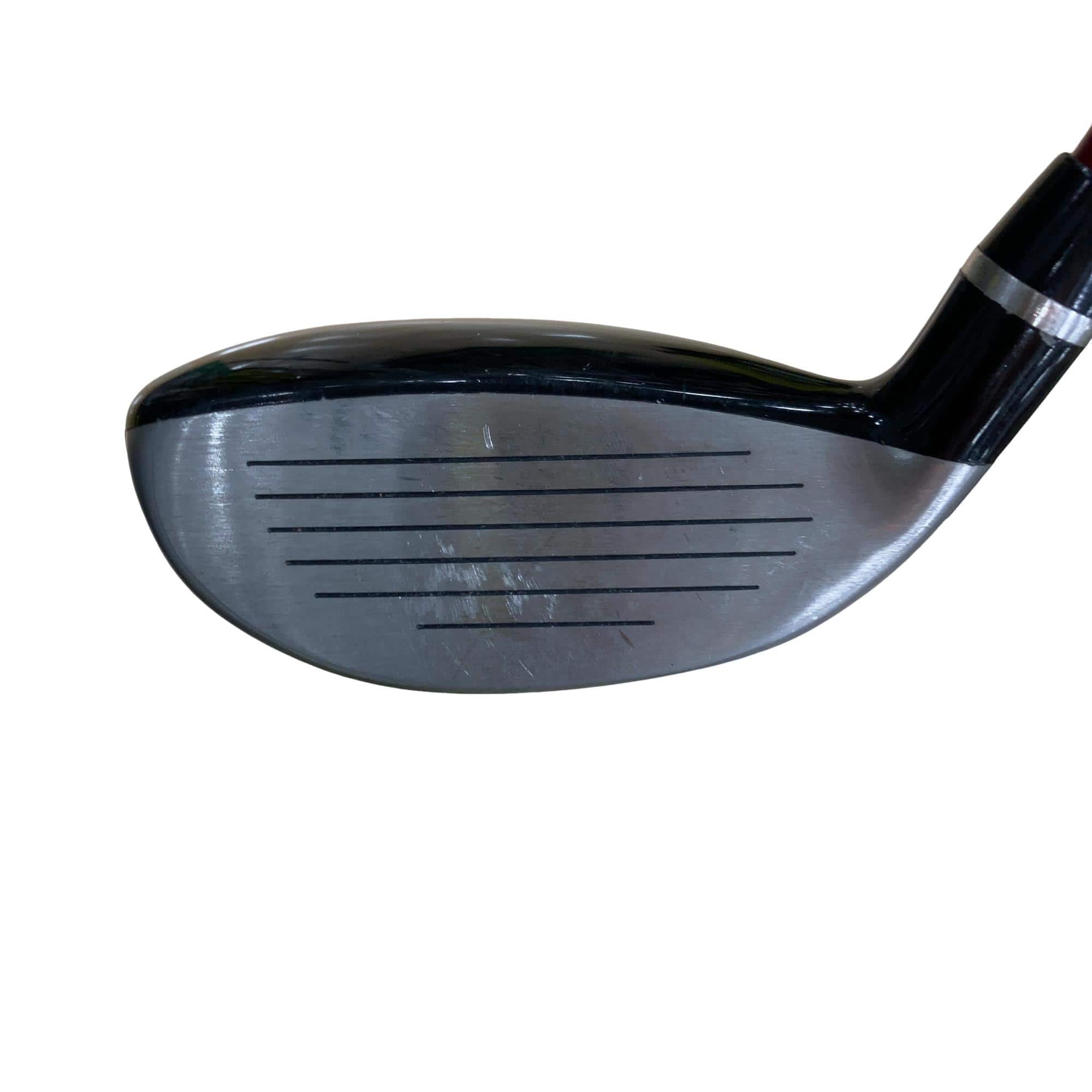 �q�l�w�@�u�c�@�t�T