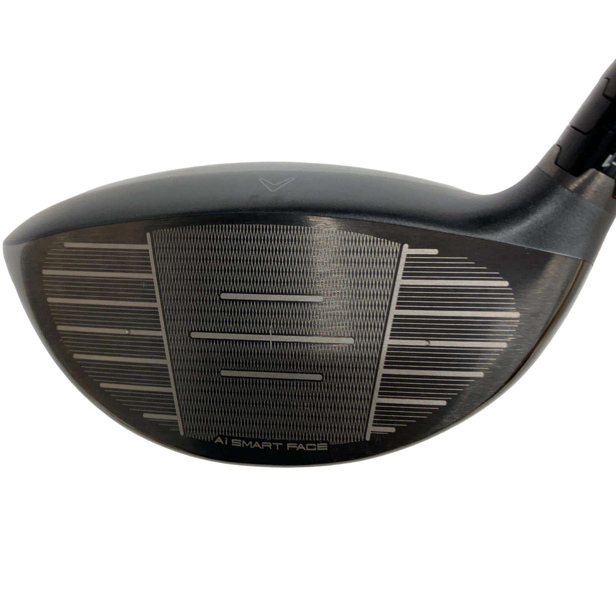 �o�`�q�`�c�x�l�@�`���@�r�l�n�j�d�@�s���@�R�S�O�@�l�h�m�h�@�P�R�D�T°