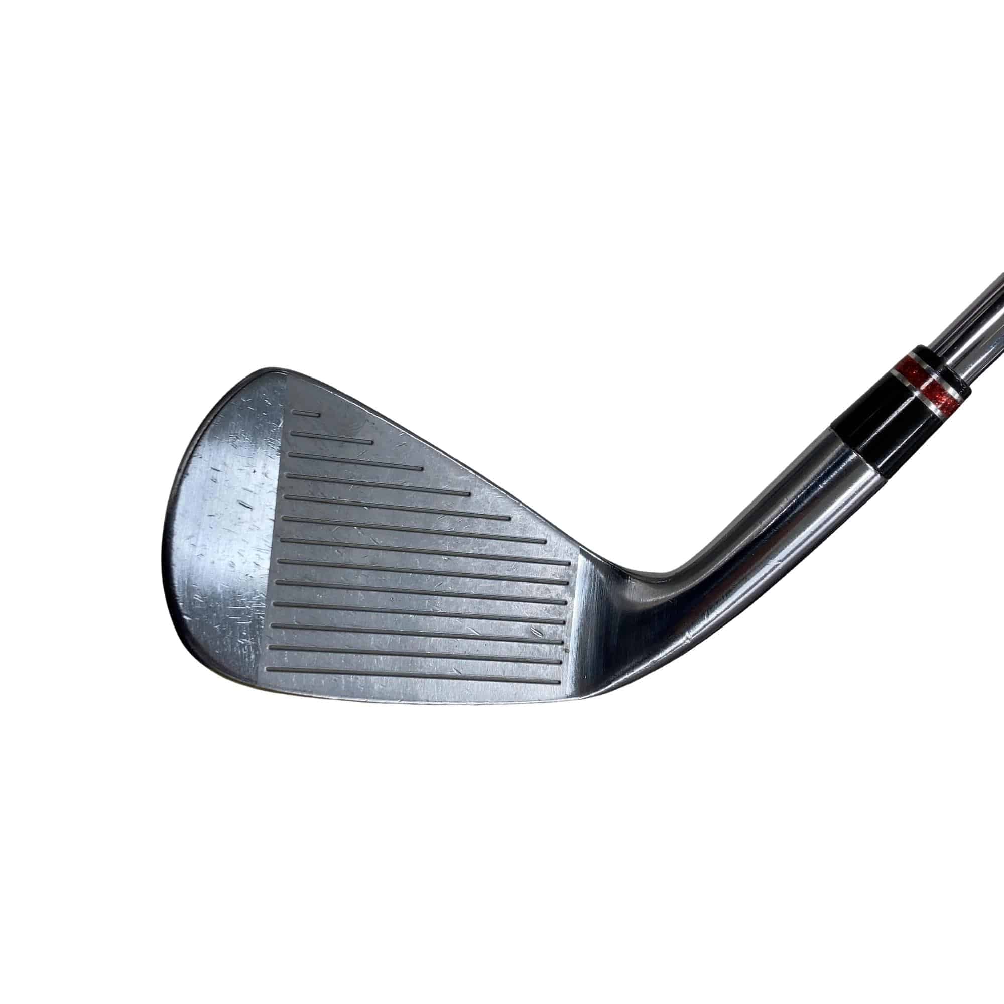 �`�w�h�r�@�f�n�k�e�@�y�Q�E�l�a�h�@�U�r�i���{���F�U�{�Z�b�g�j