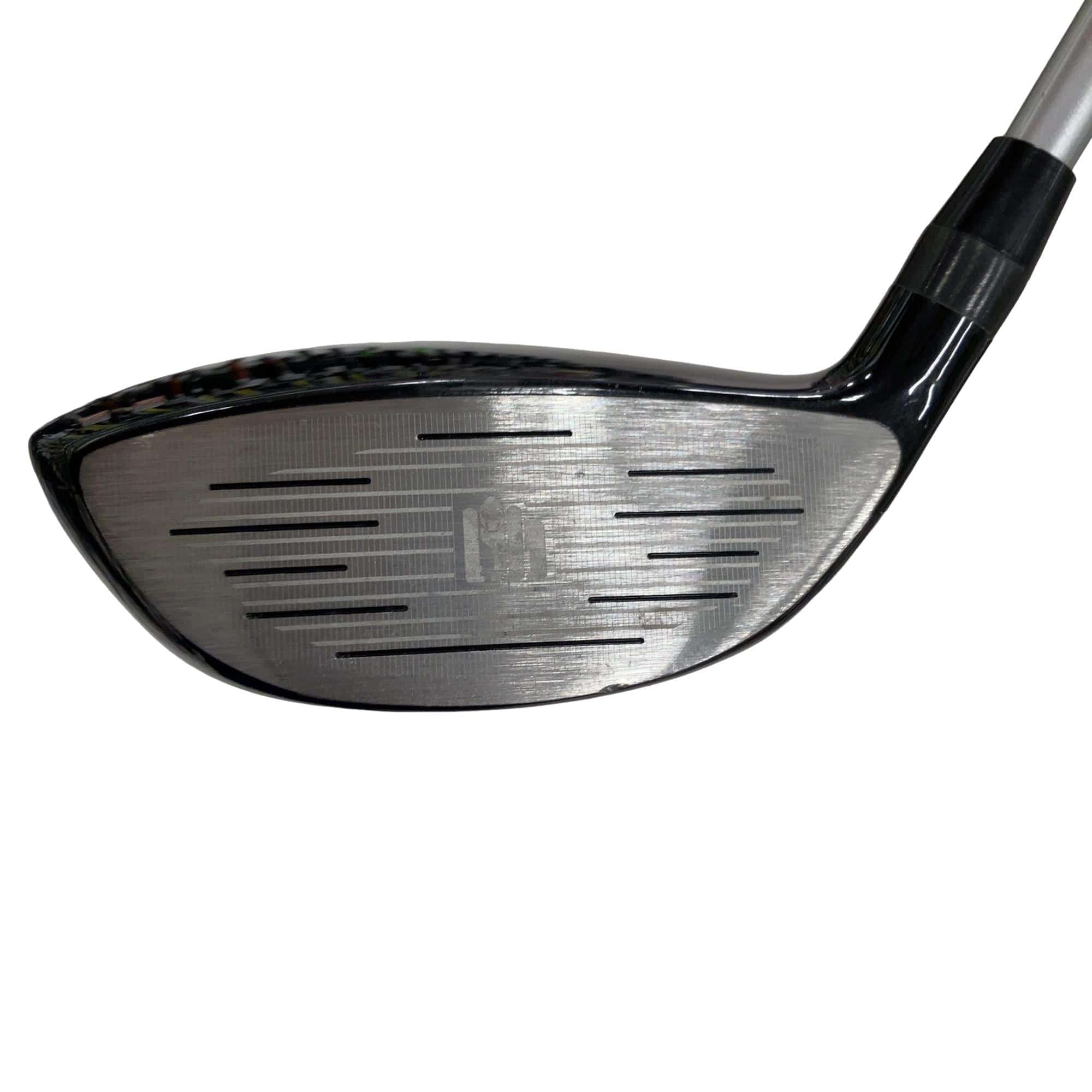 �f�n�q�h�k�k�`�@�w�w�P�@�y�d�q�n�@�T�v