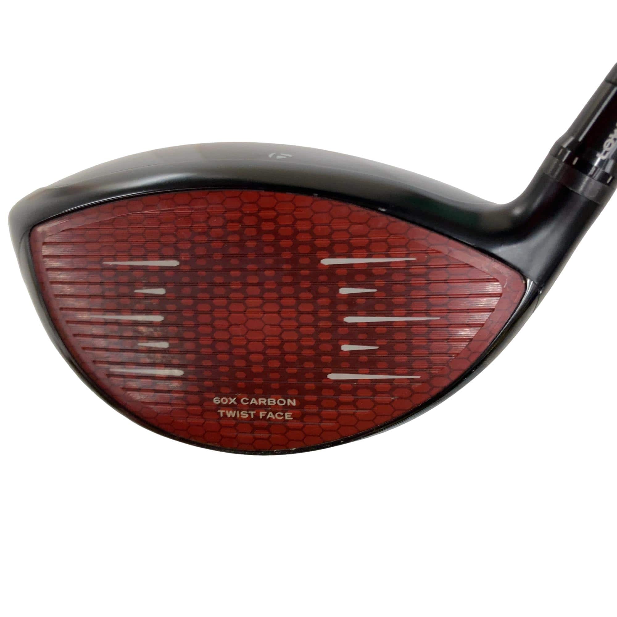 �r�s�d�`�k�s�g�Q�@�@�X°