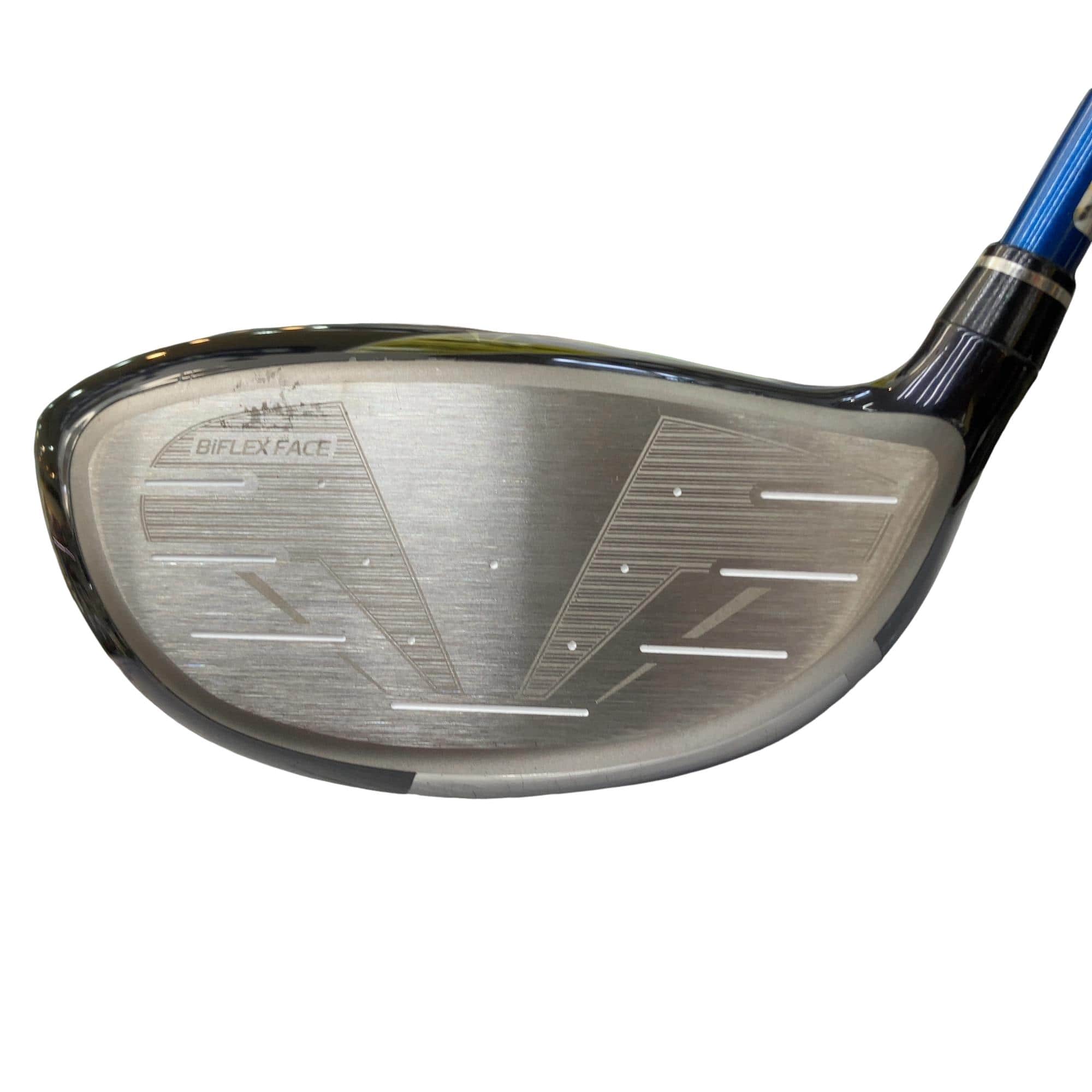 �w�w�h�n�i�Q�O�Q�S�j�@�P�O�D�T°