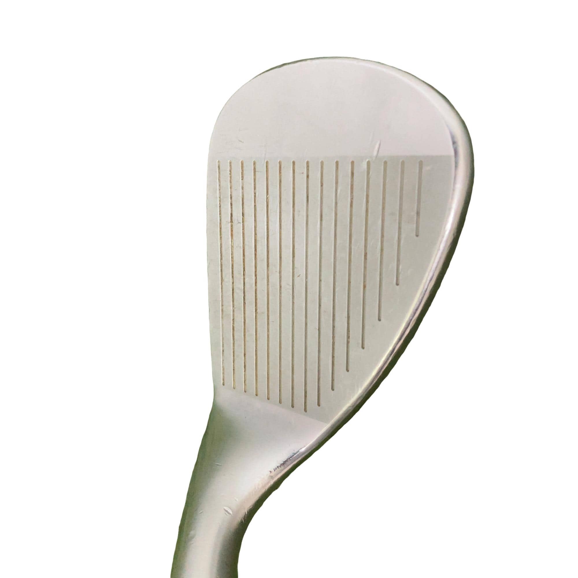 �c�i�|�P�P�@�T�Q°