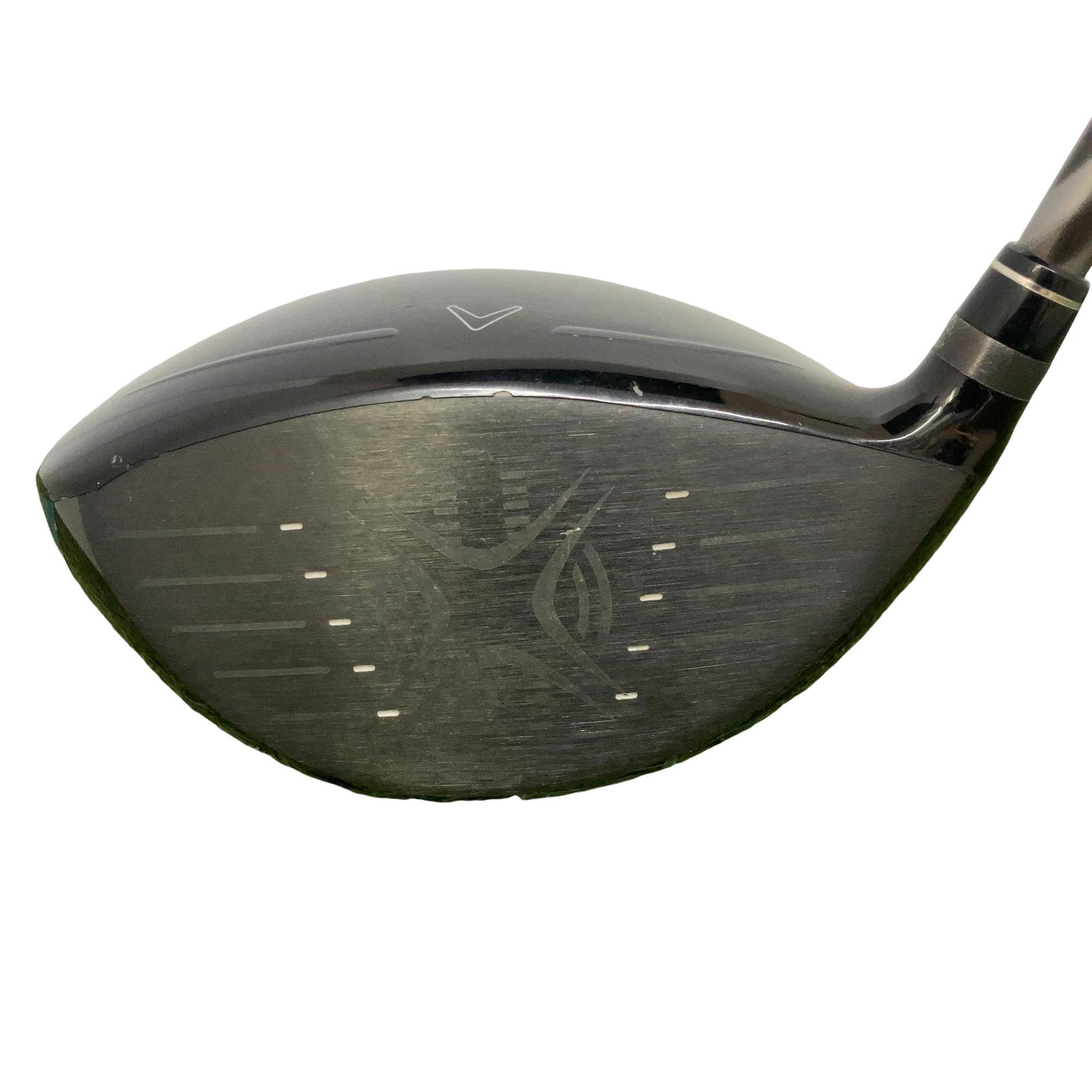 �q�n�f�t�d�@�r�s�`�q�@�P�O�D�T°