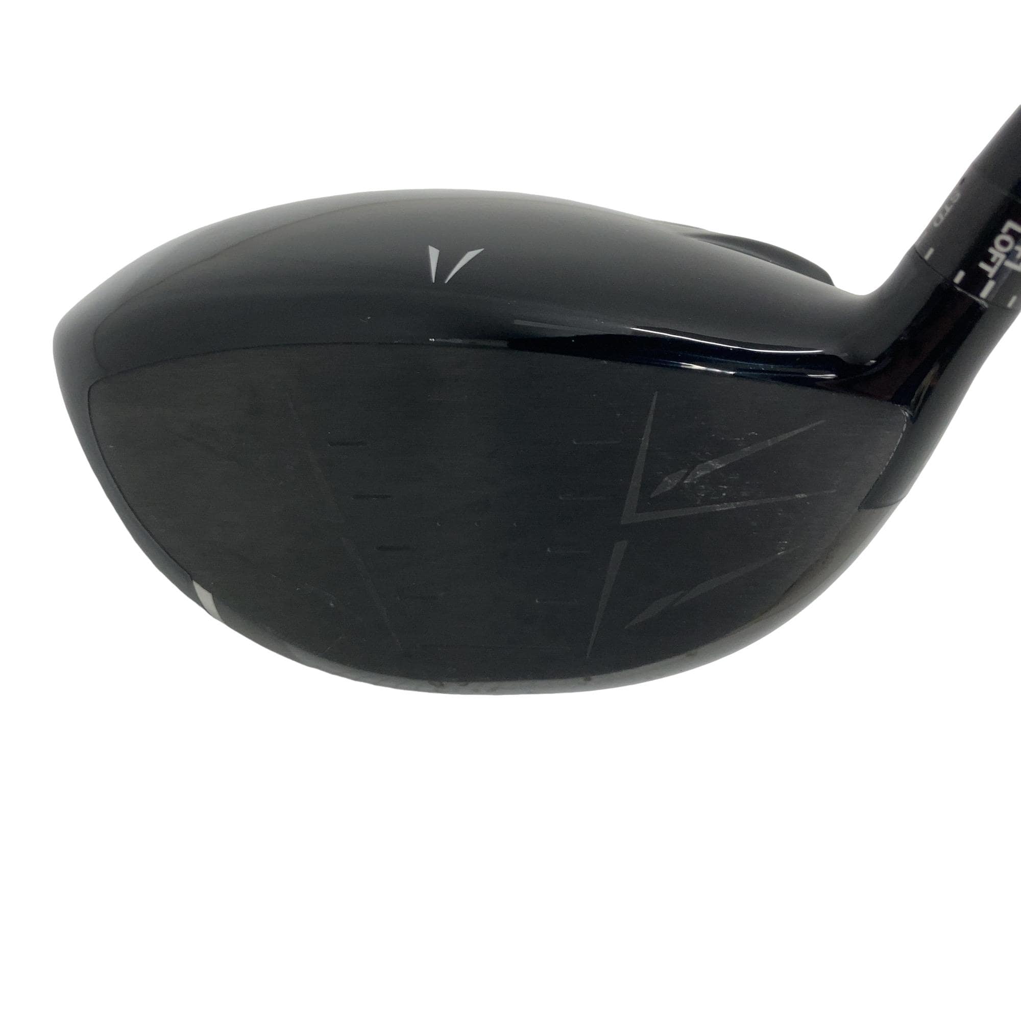 �w�w�h�n�i�Q�O�Q�S�j�@�������@�P�O�D�T°